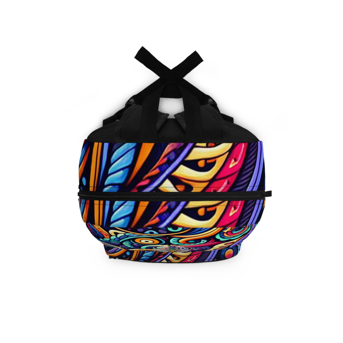 Isabella da Verona - Backpack