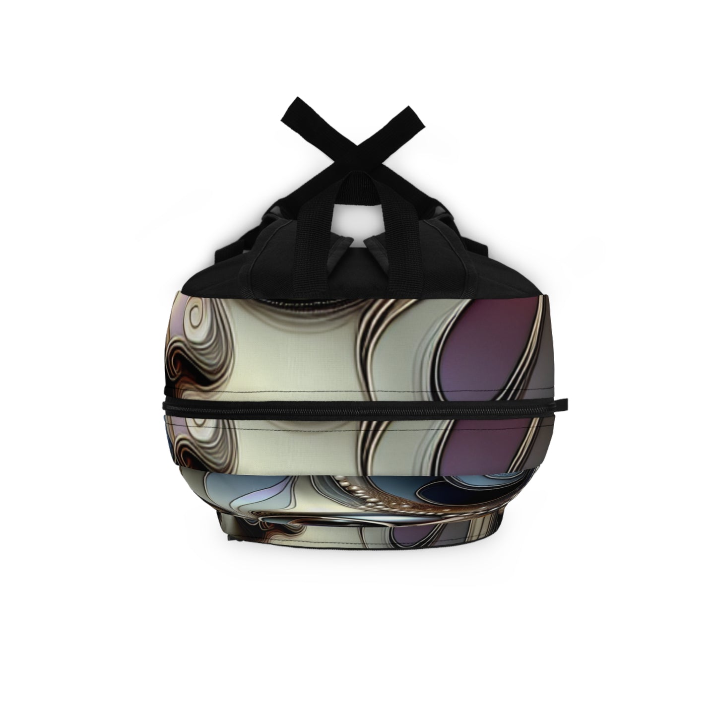 Aurelia Dumont - Backpack