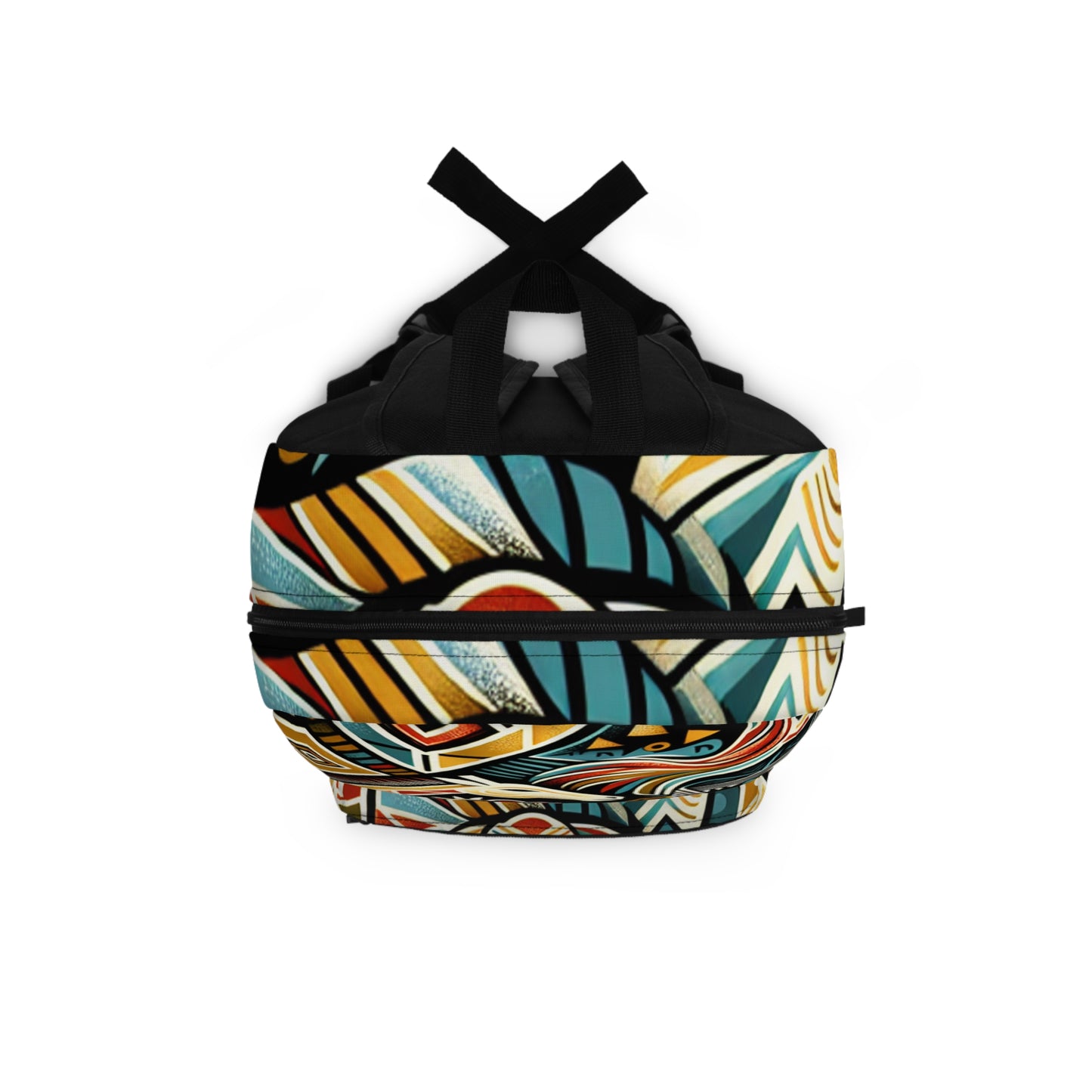 Aurelia Bellini - Backpack