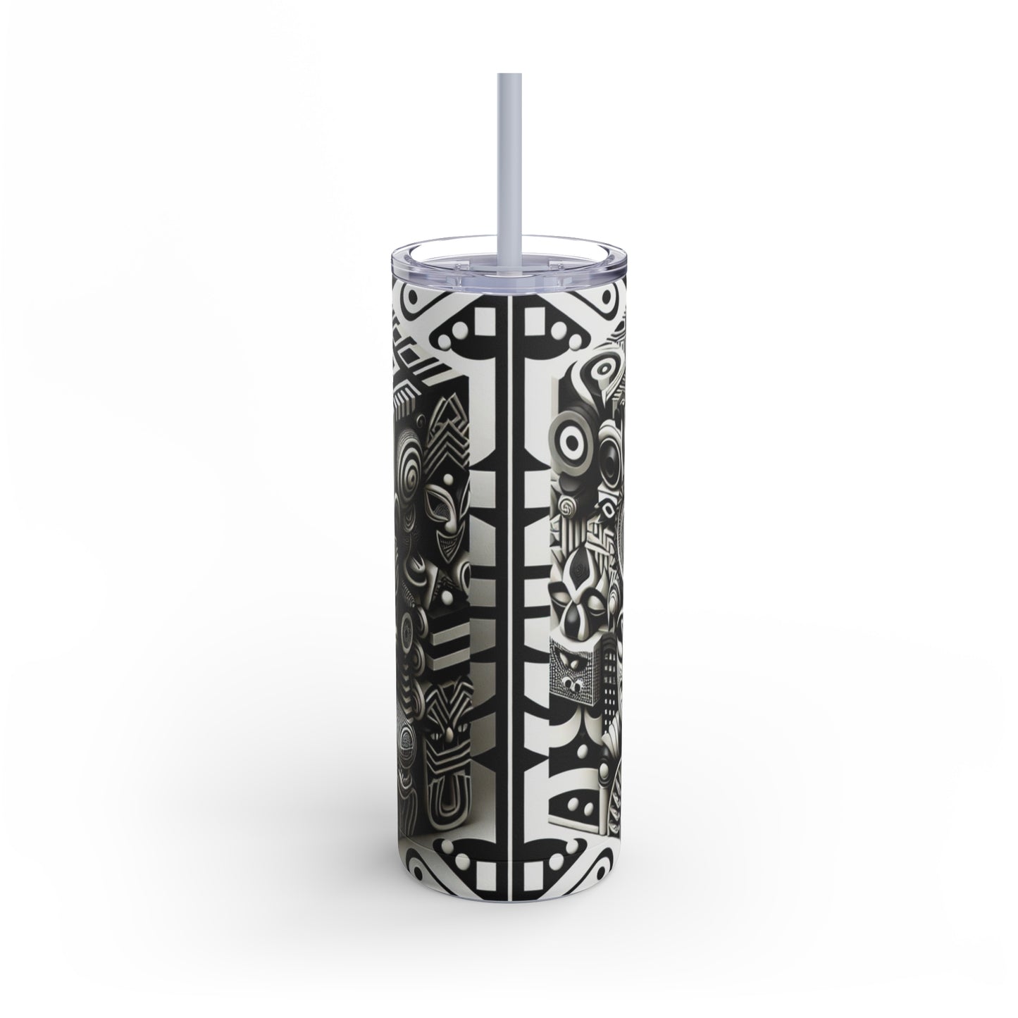 Isabella Cortese - Maars Maker Tumblers