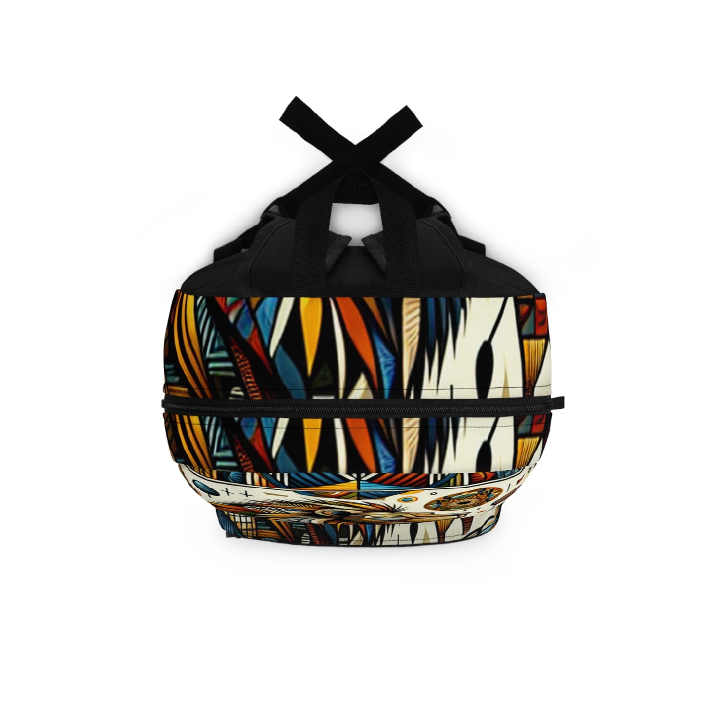Isabella Romano - Backpack