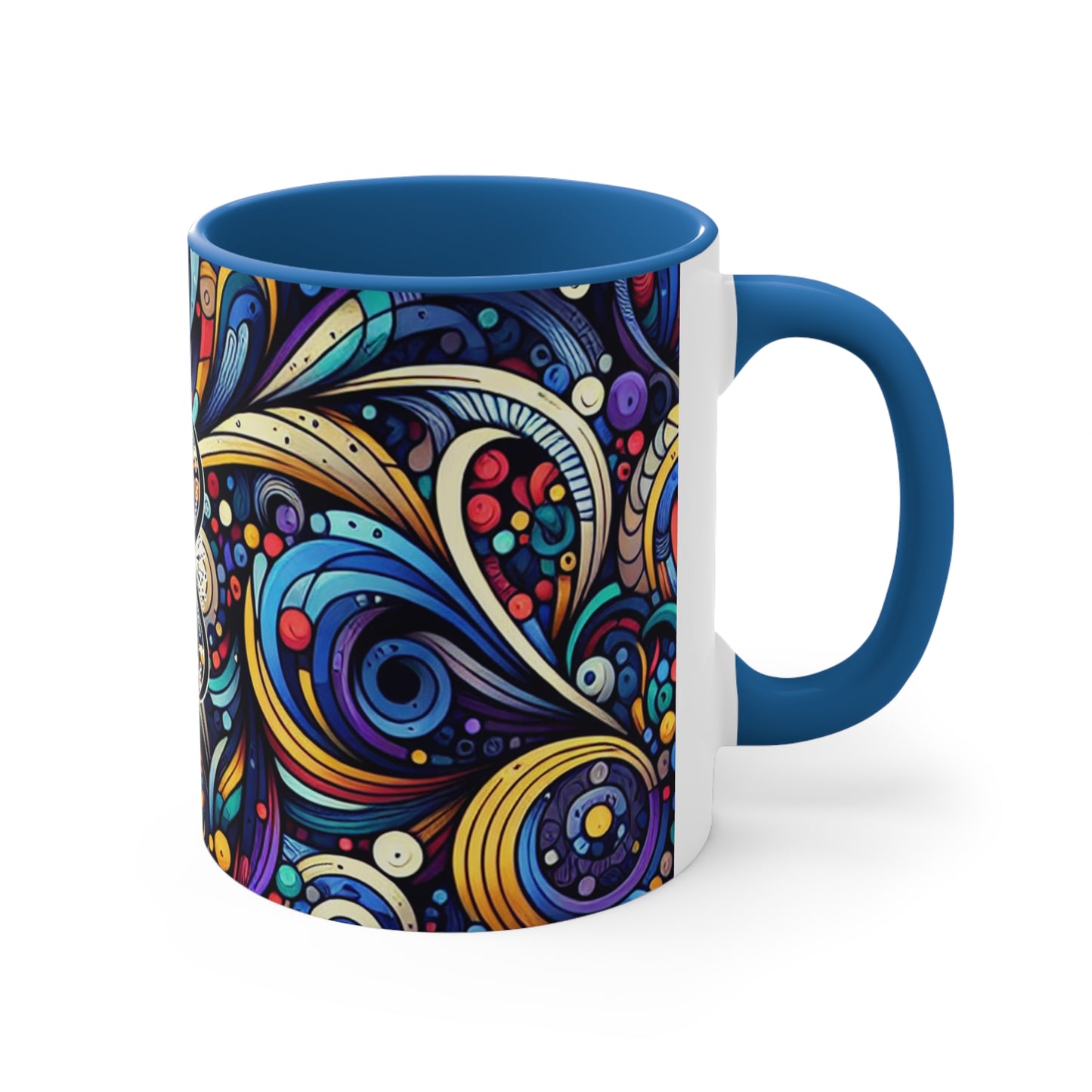 Estella Fiorini - Mugs