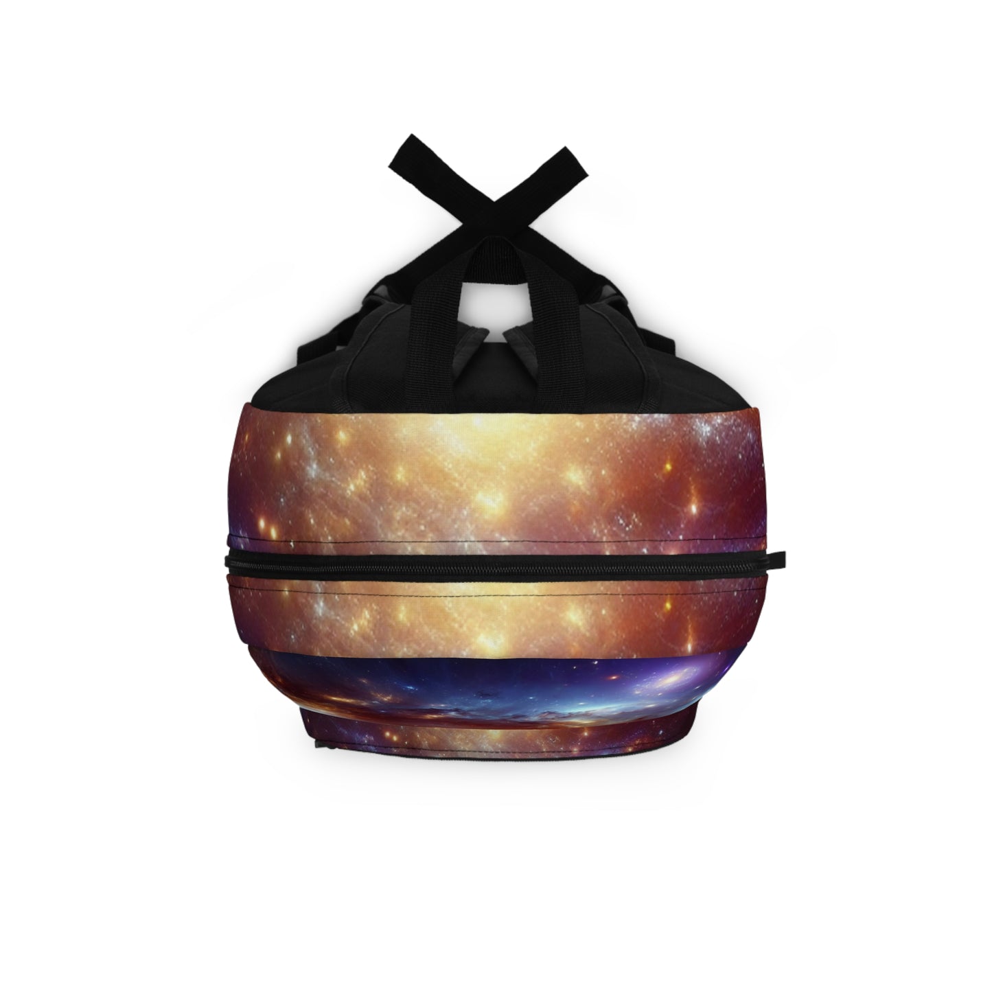 Isabella Benedetti - Backpack