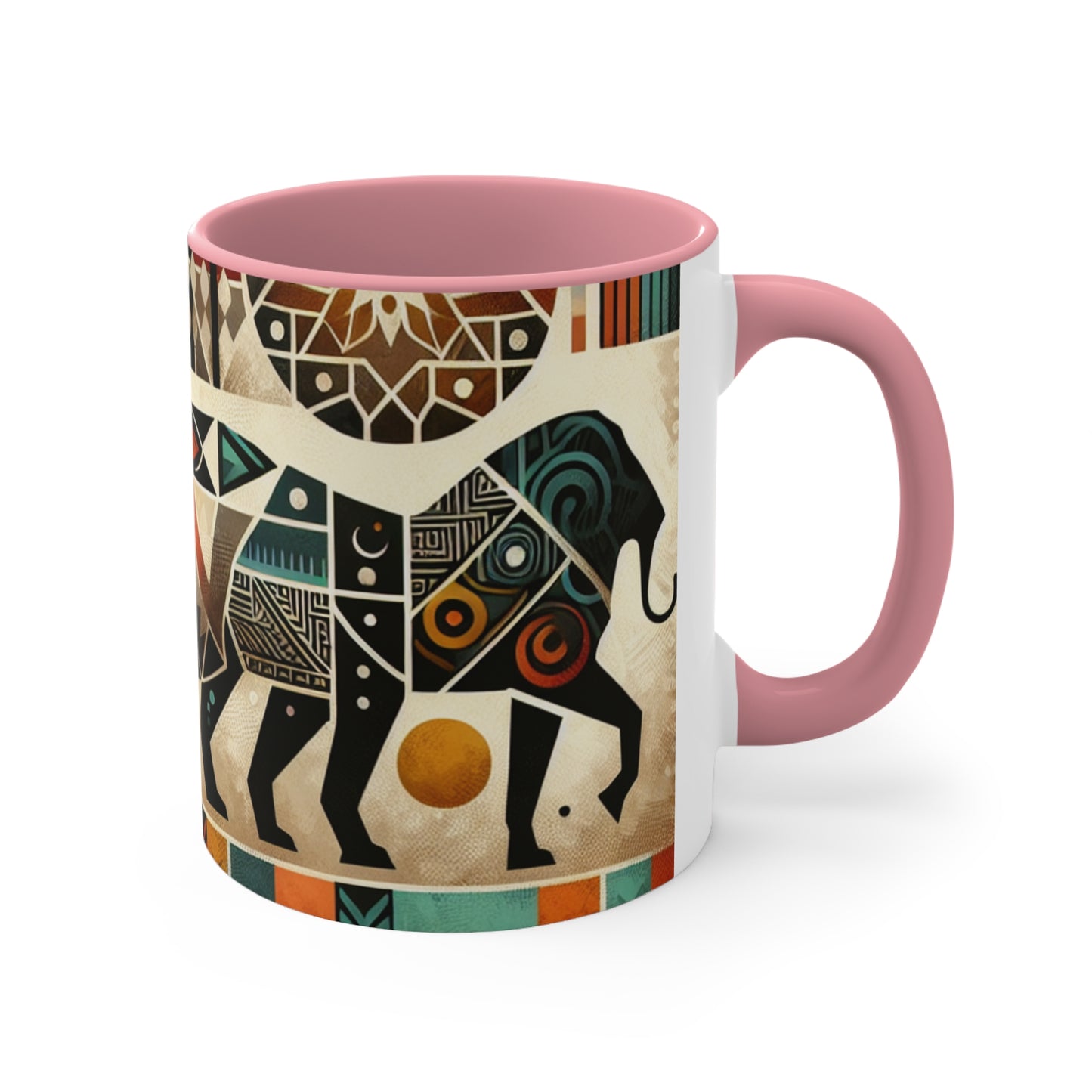 Lorenzo Bellini - Mugs