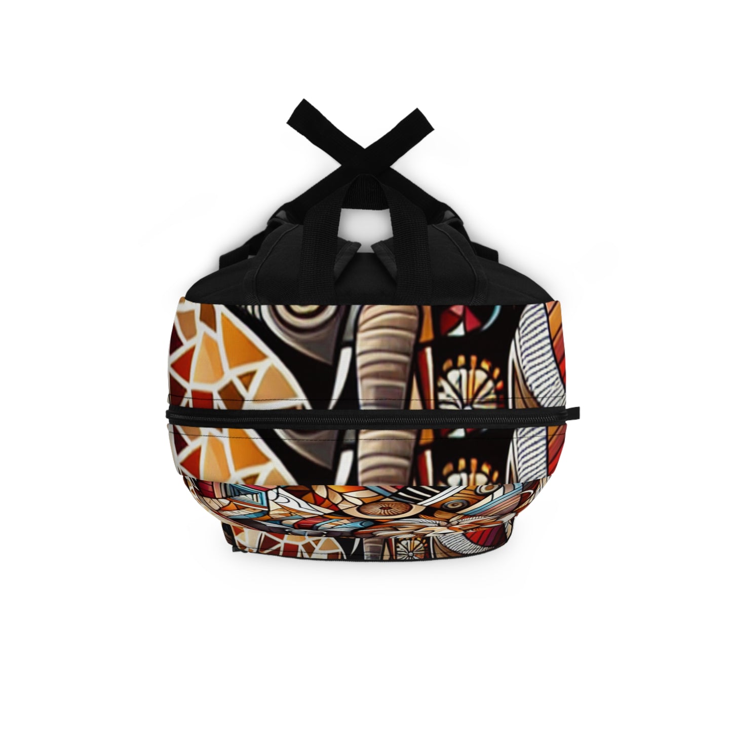 Isabella Santoro - Backpack