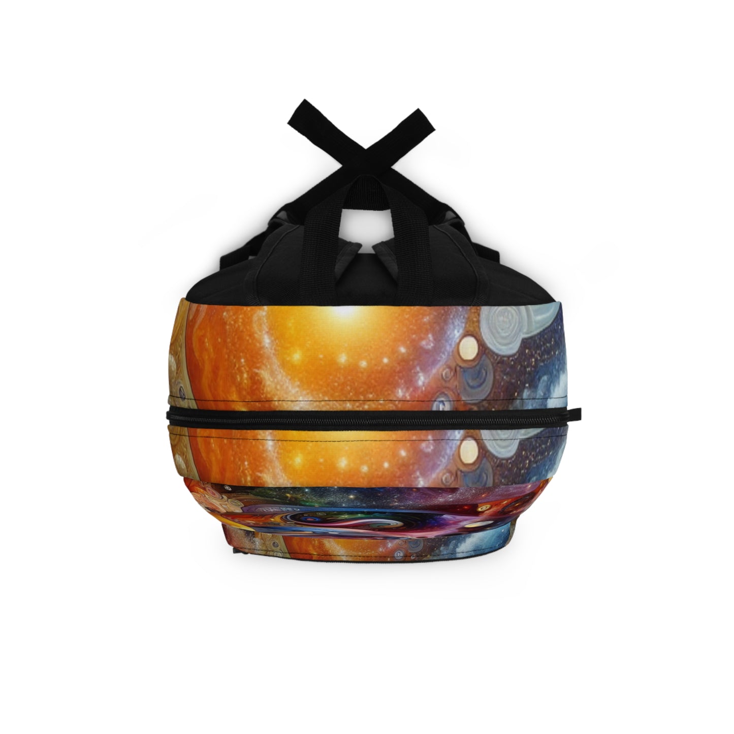 Primavera Bellini - Backpack