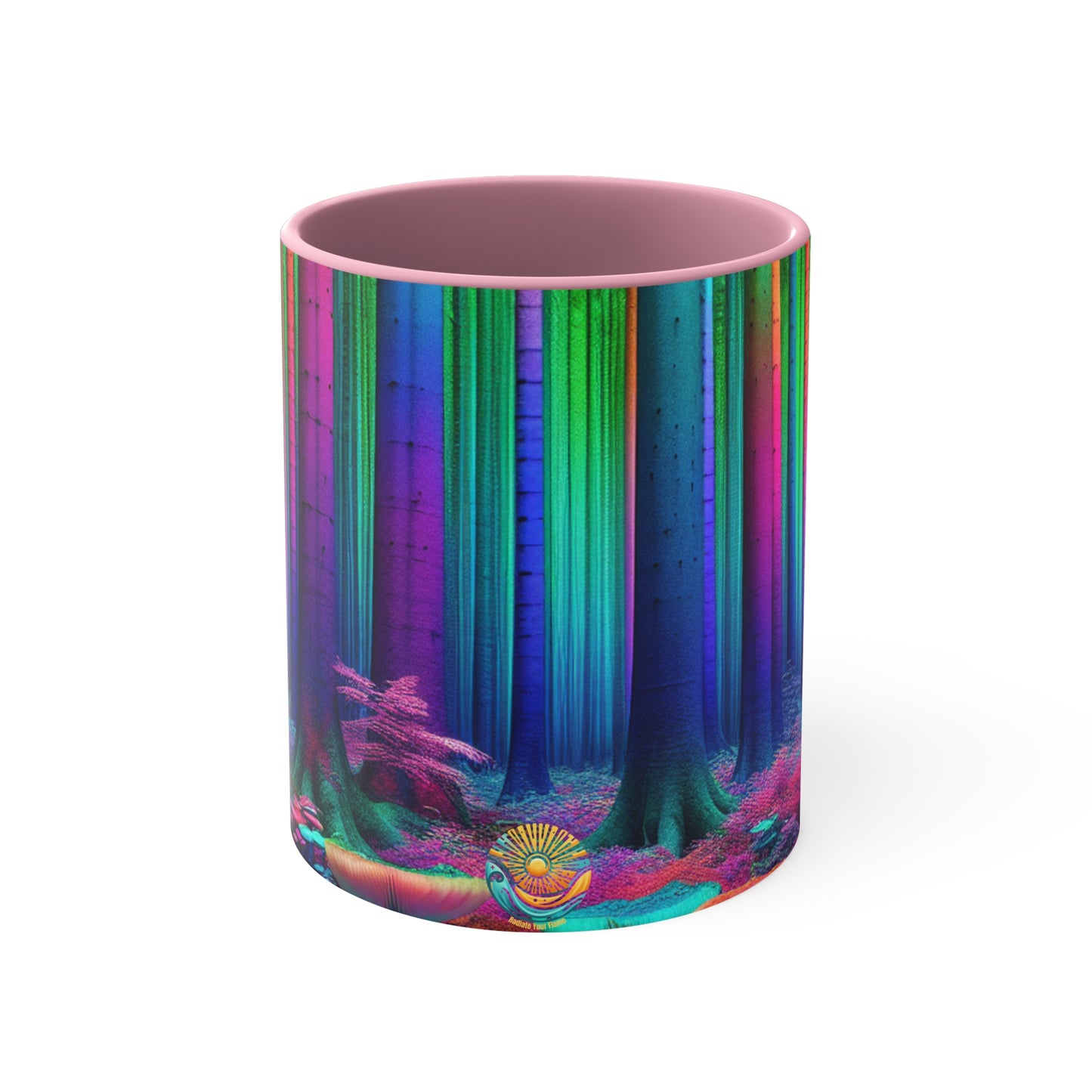 Alessandra Crescenzi - Mugs