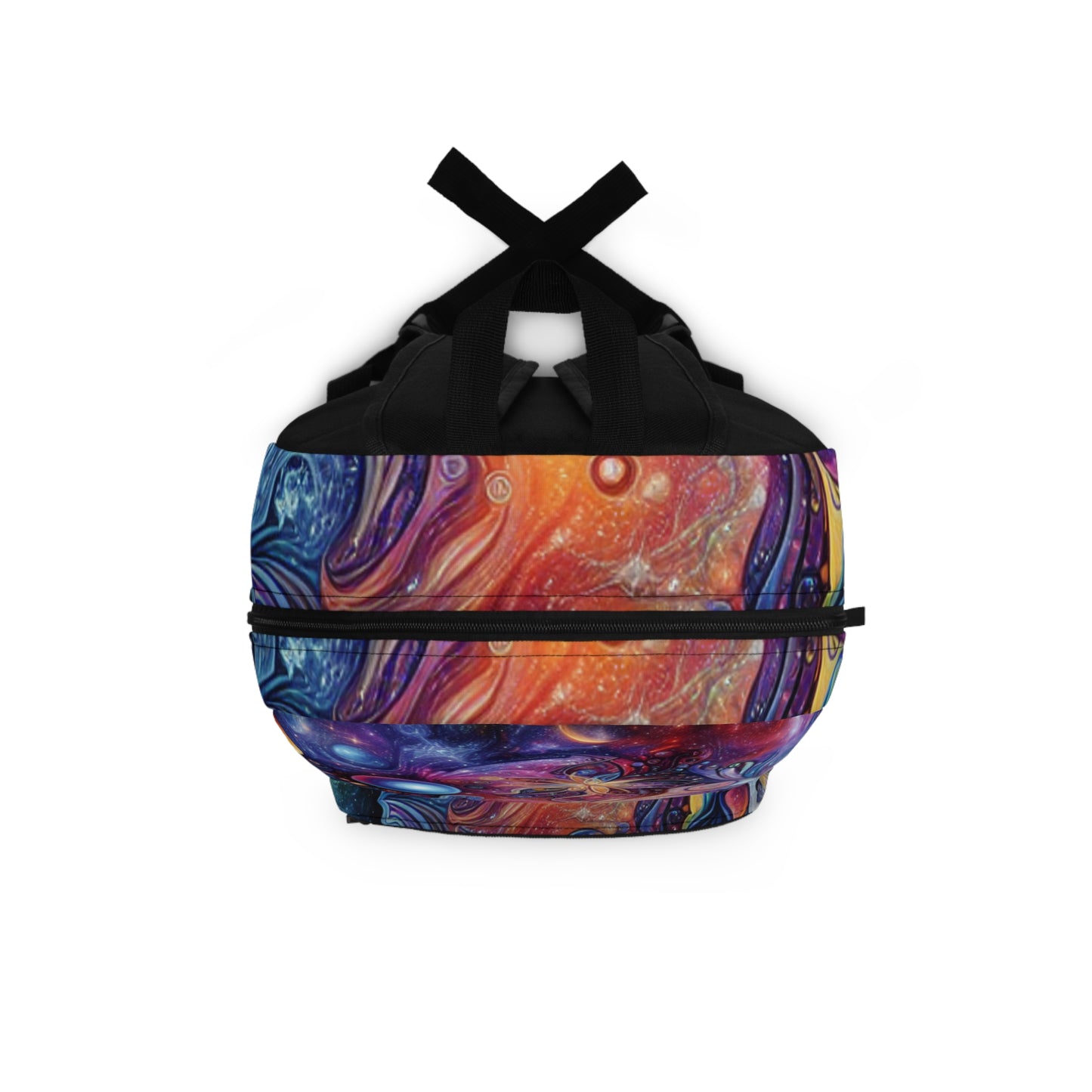 Eleonora Rosetti - Backpack