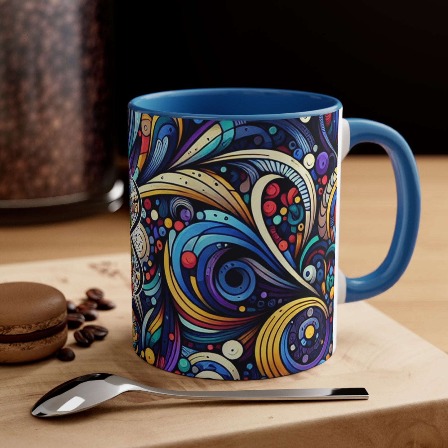 Estella Fiorini - Mugs