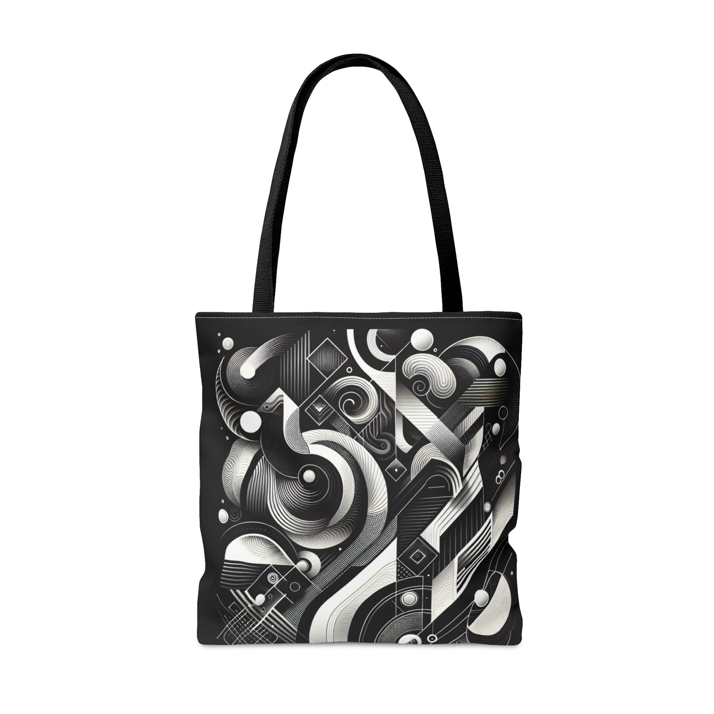 Isabella Verrocchio - Tote Bag