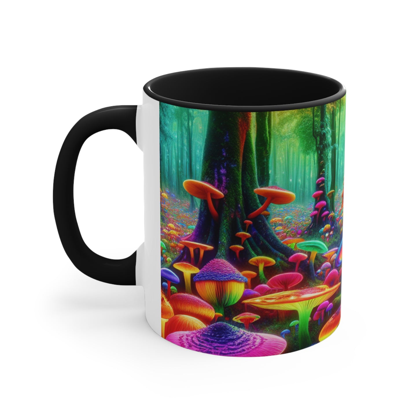Antonella Fioravanti - Mugs
