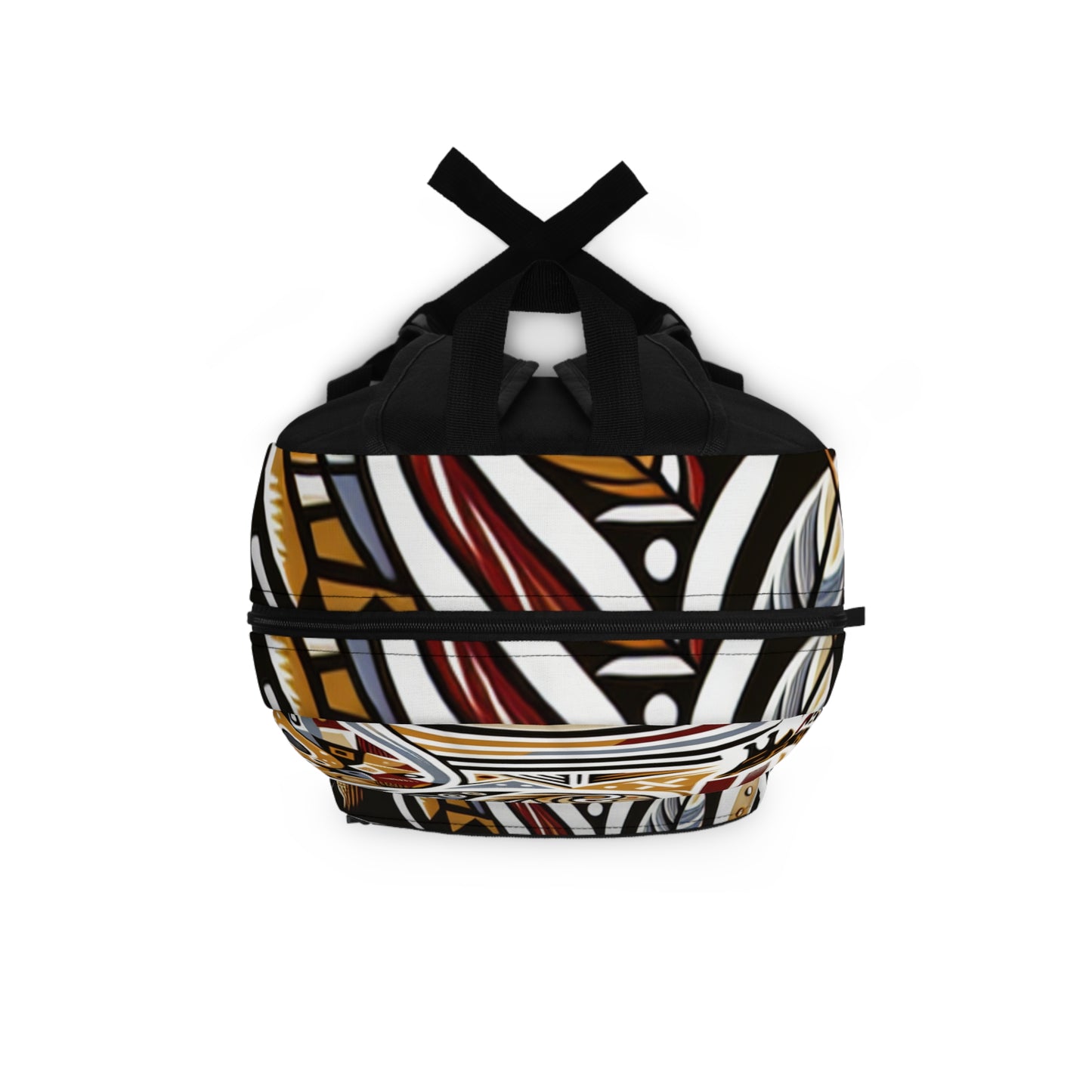 Aurelia VanDerloch - Backpack