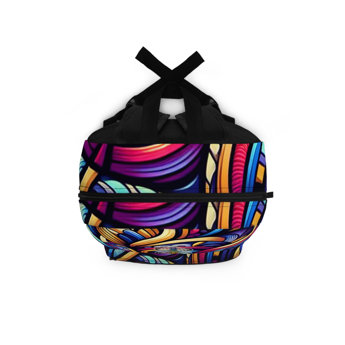 Amara Bellini - Backpack