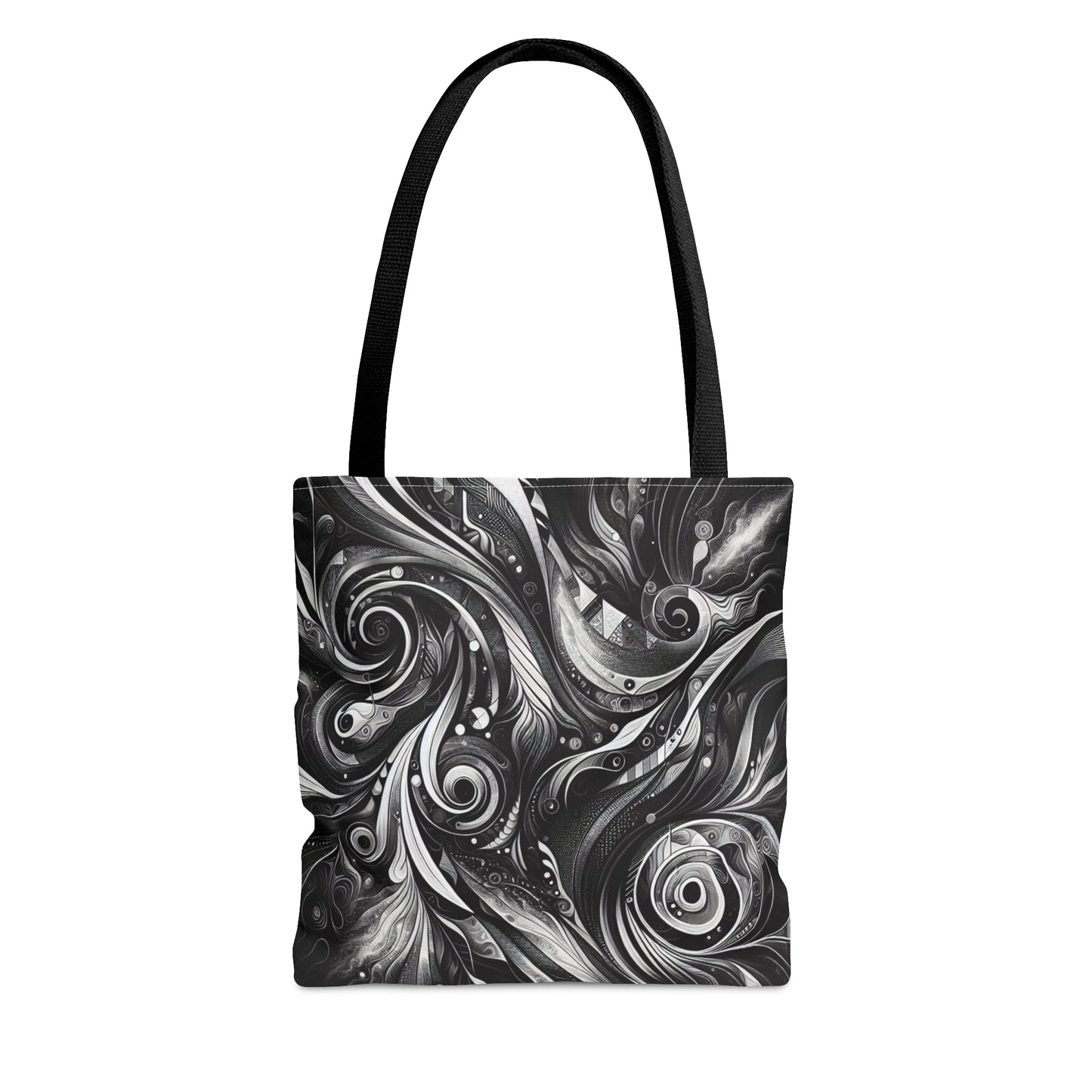 Eleonora Bramante - Tote Bag