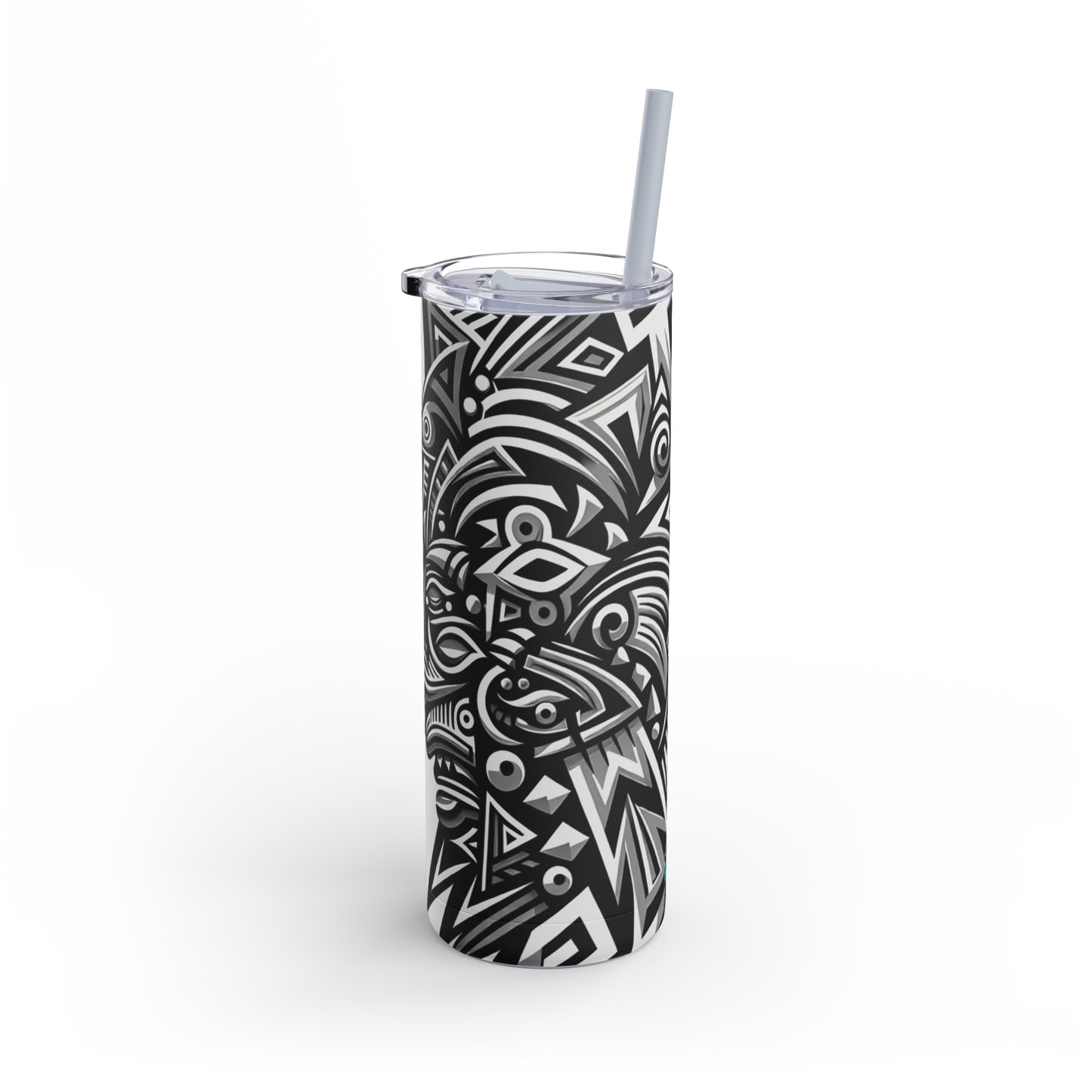 Elisabetta Soriano - Maars Maker Tumblers