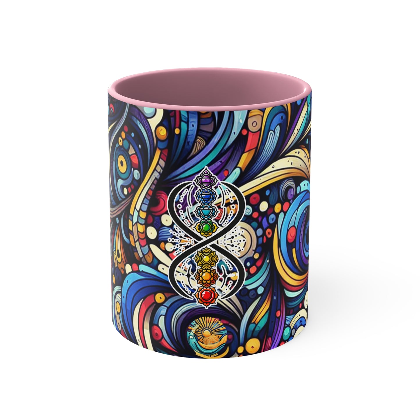 Estella Fiorini - Mugs