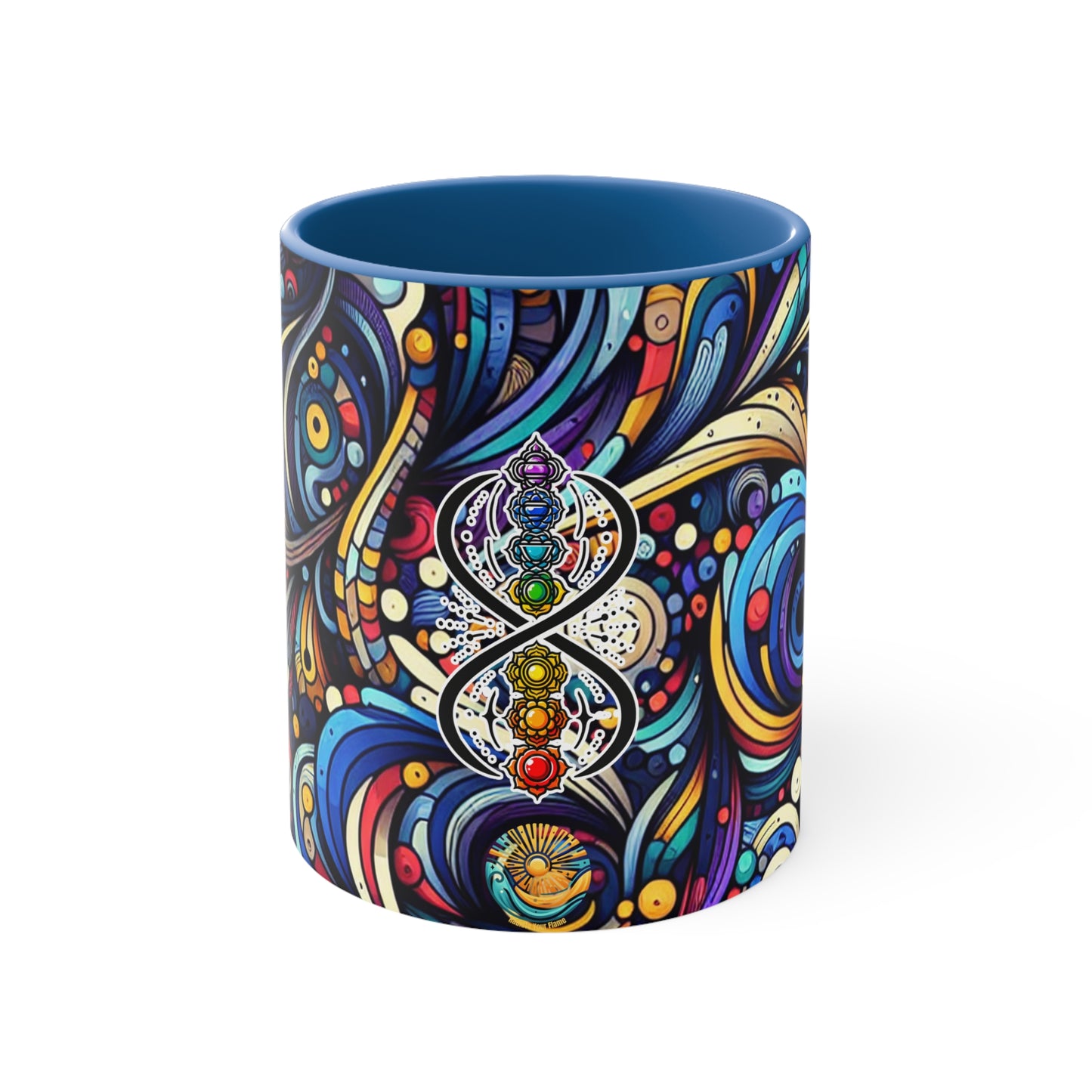 Estella Fiorini - Mugs