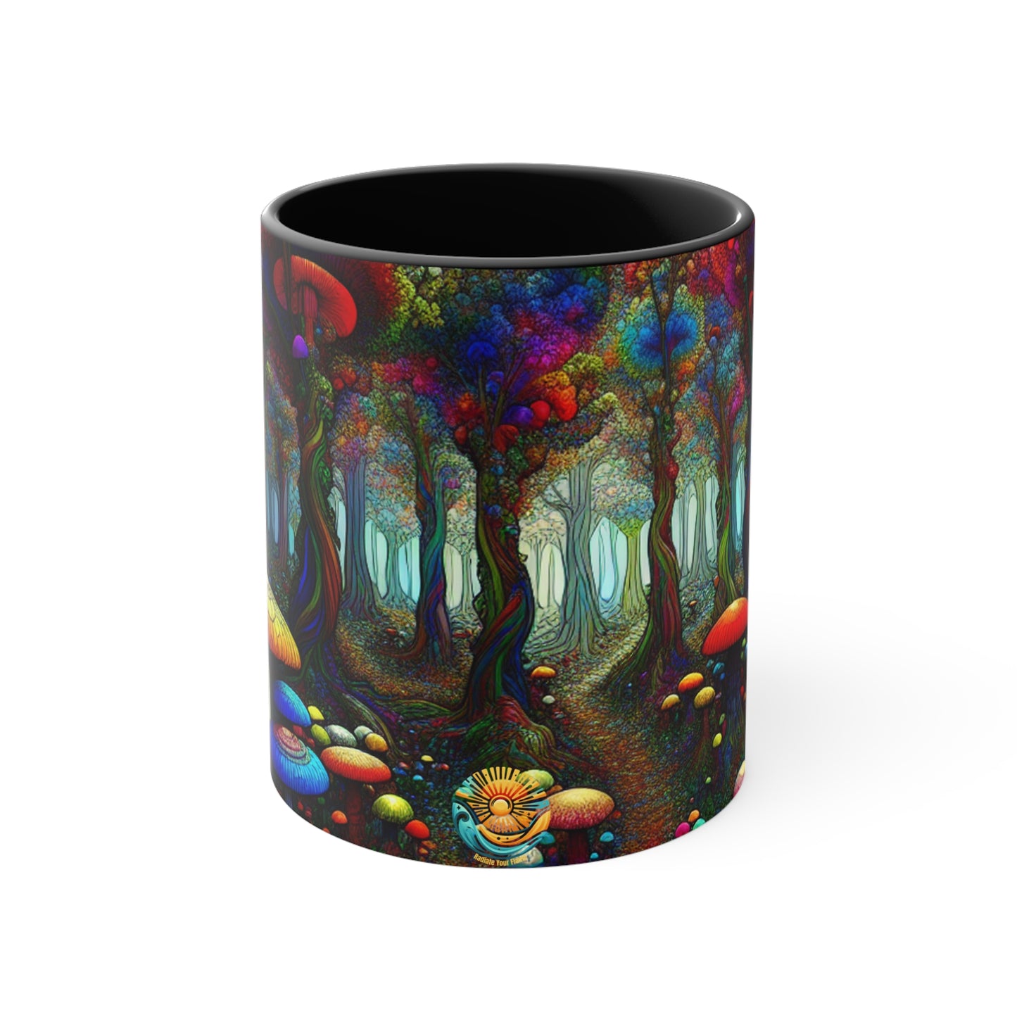 Adriana Bellini - Mugs