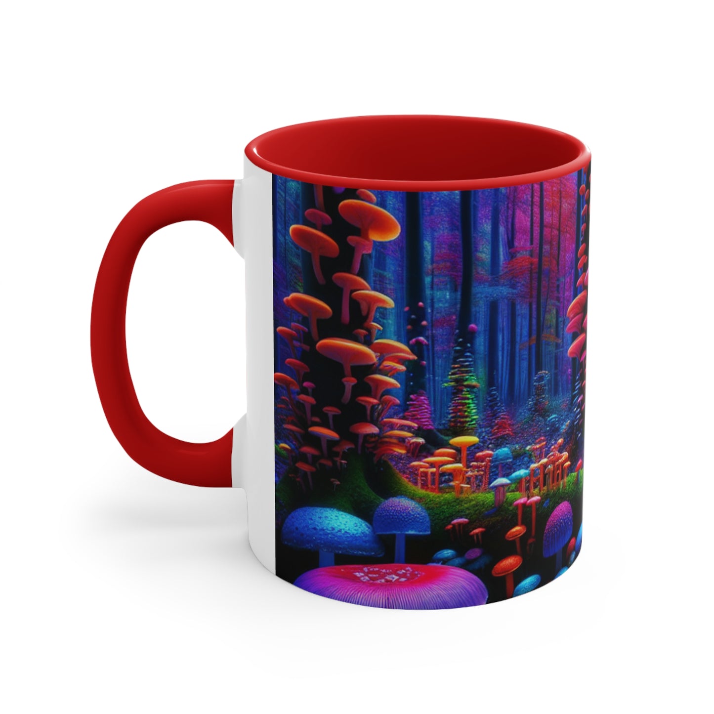 Isabella Calarco - Mugs
