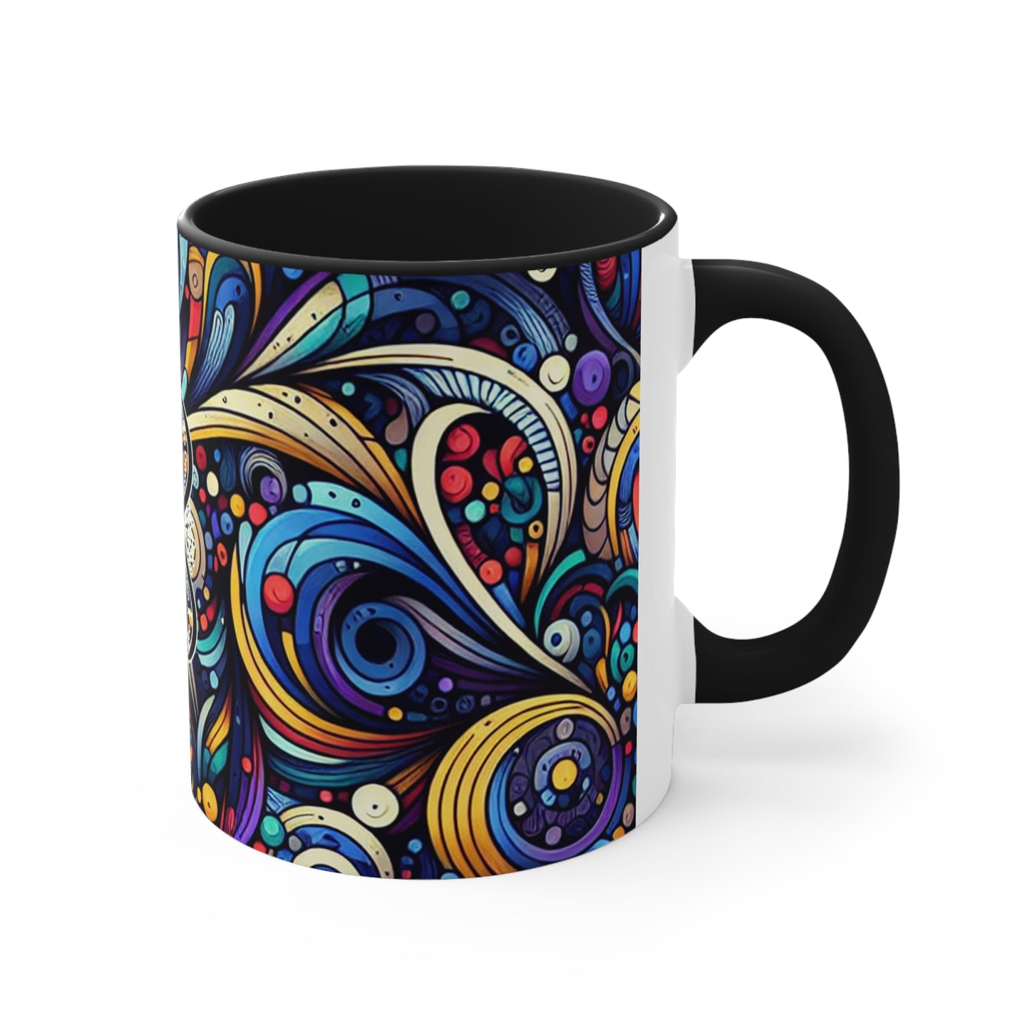 Estella Fiorini - Mugs