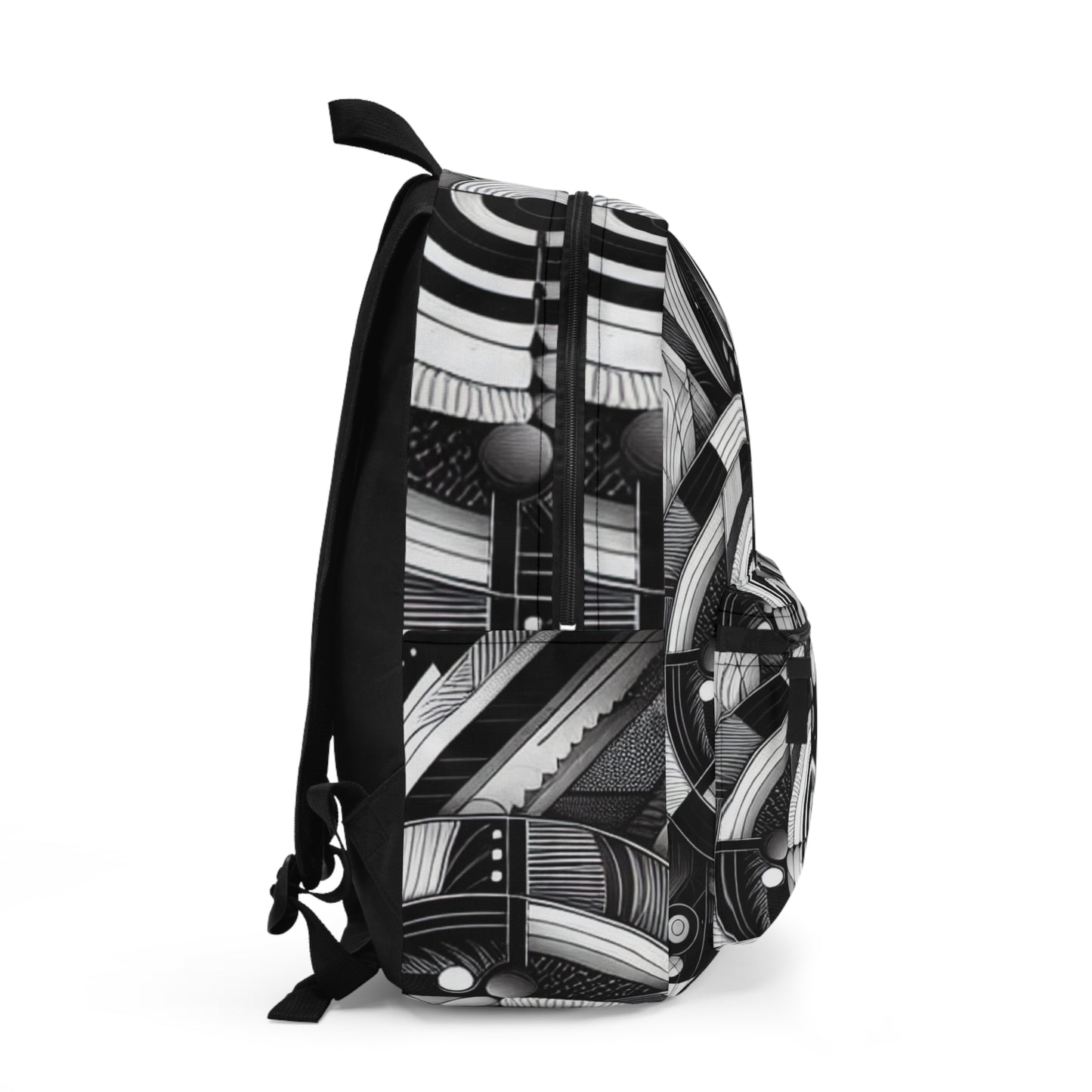 Celestina DaVinci - Backpack