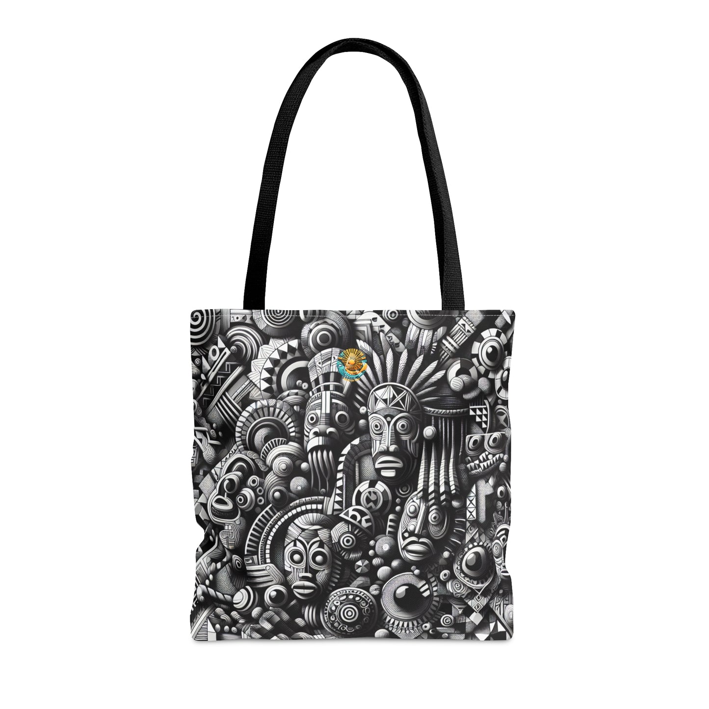 Isabella Seraphina - Tote Bag