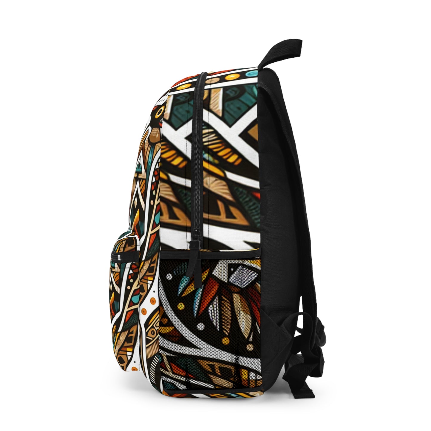 Benedicta Rosetti - Backpack