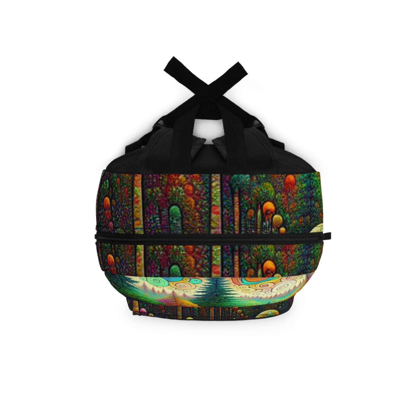 Theodora Bellini - Backpack