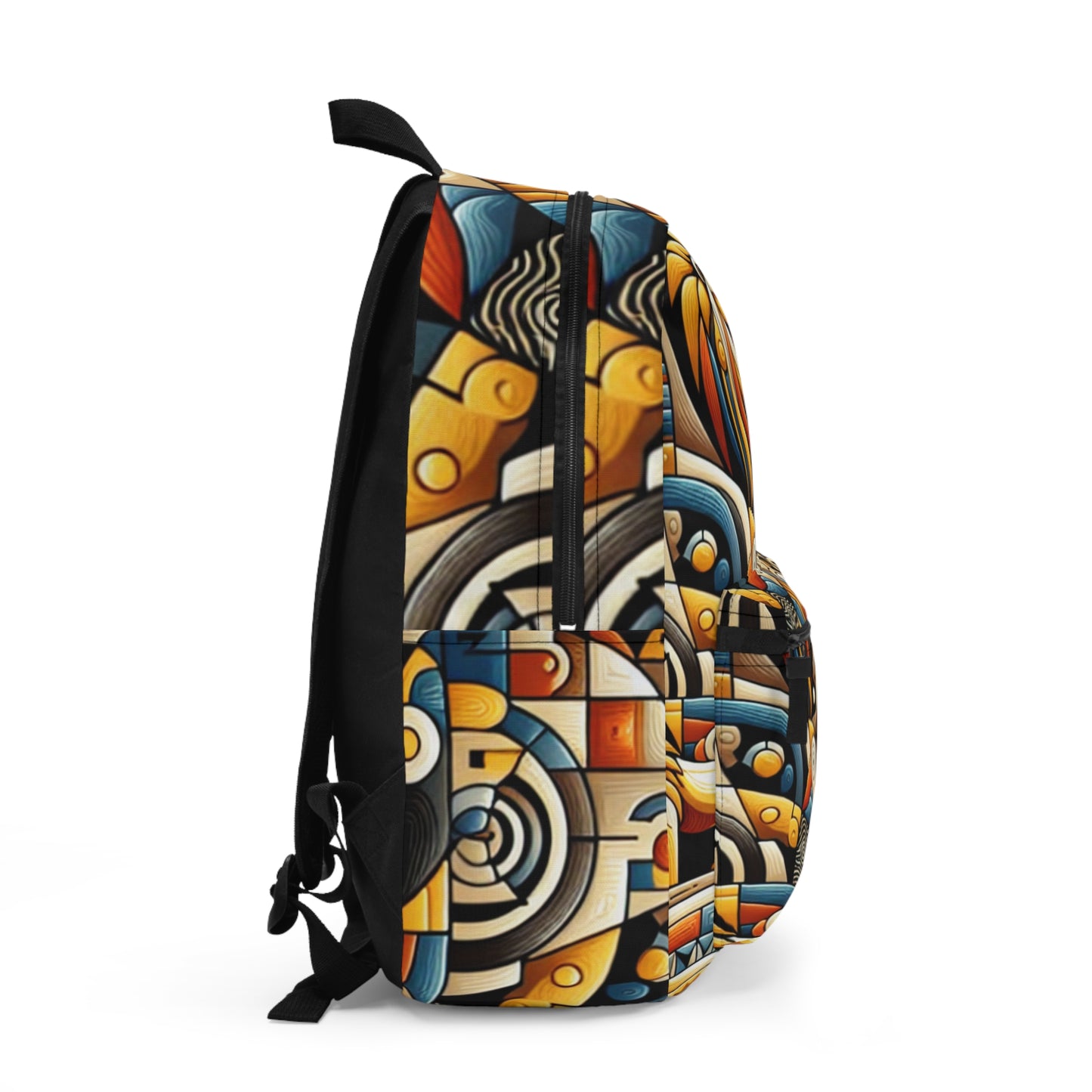 Elisabetta Querini - Backpack