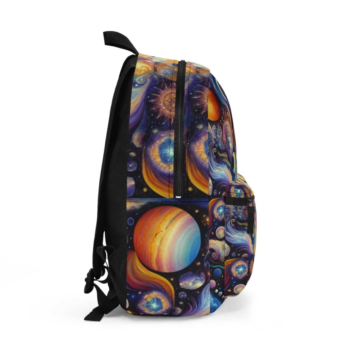 Cristiana Bellini - Backpack