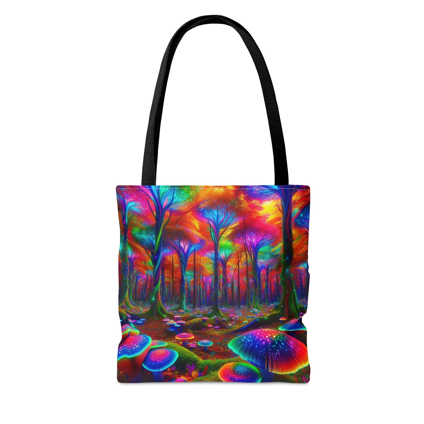 Lucia Cavallini - Tote Bag