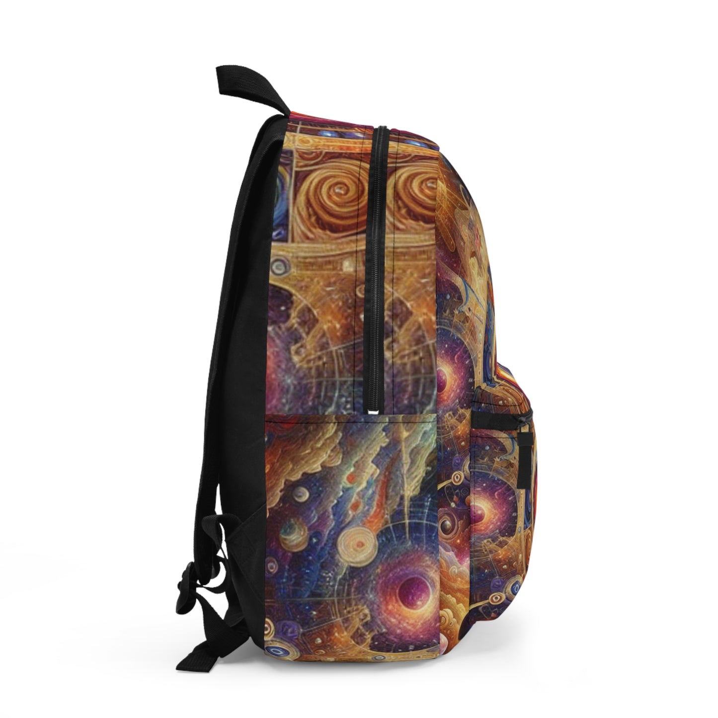 Elisabetta Bellini - Backpack