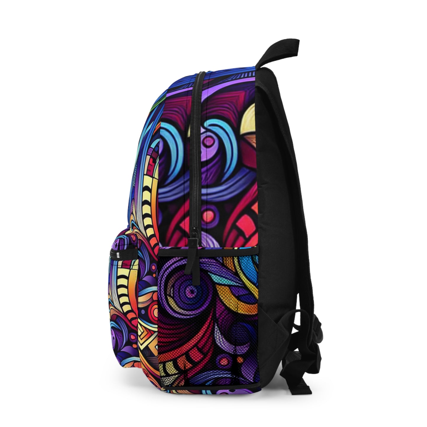 Eldora Bellini - Backpack