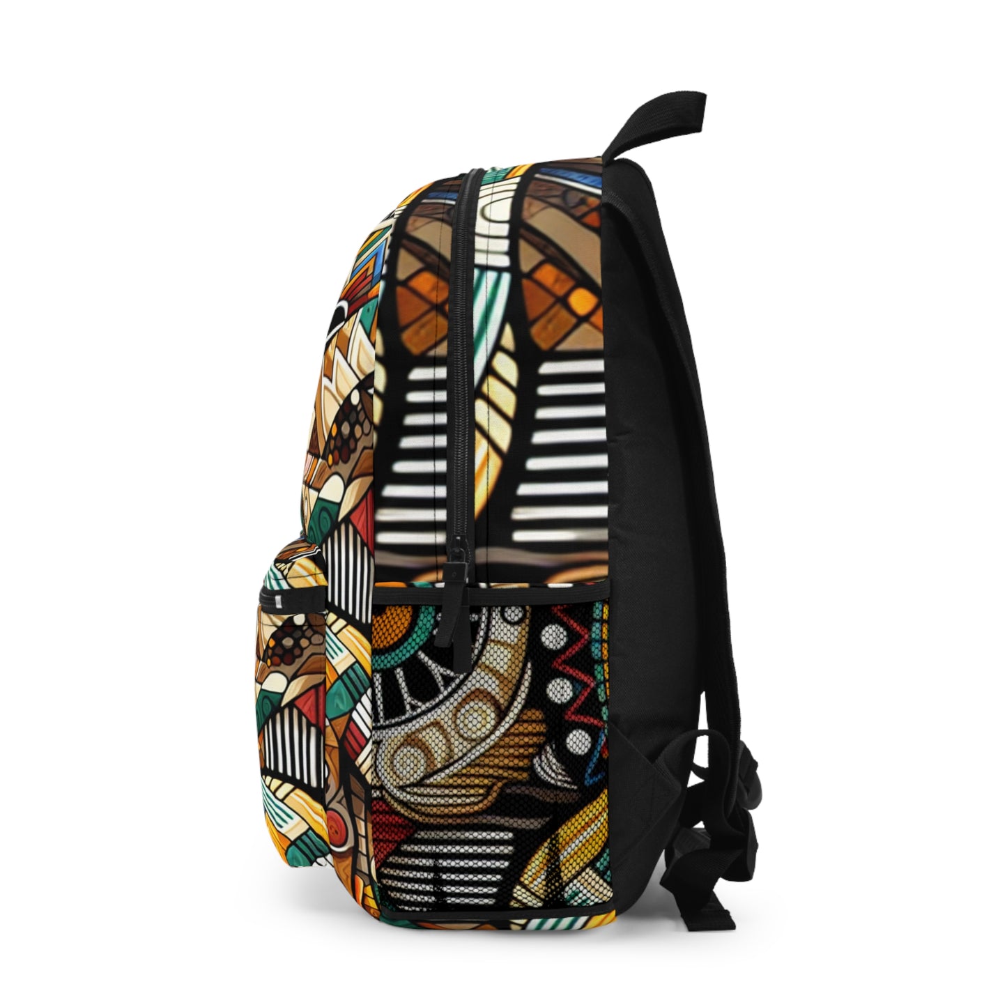 Isabella Fiorucci - Backpack