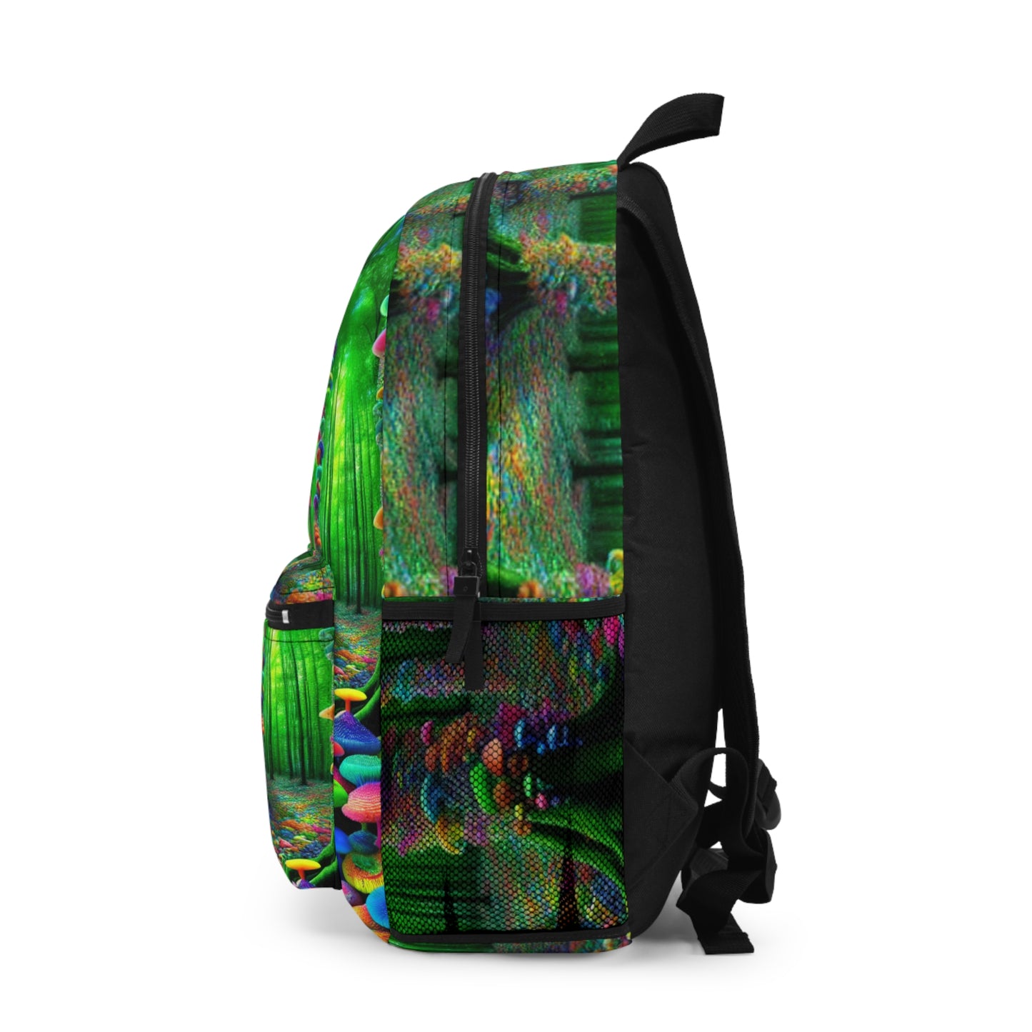 Aurelia Belladonna - Backpack