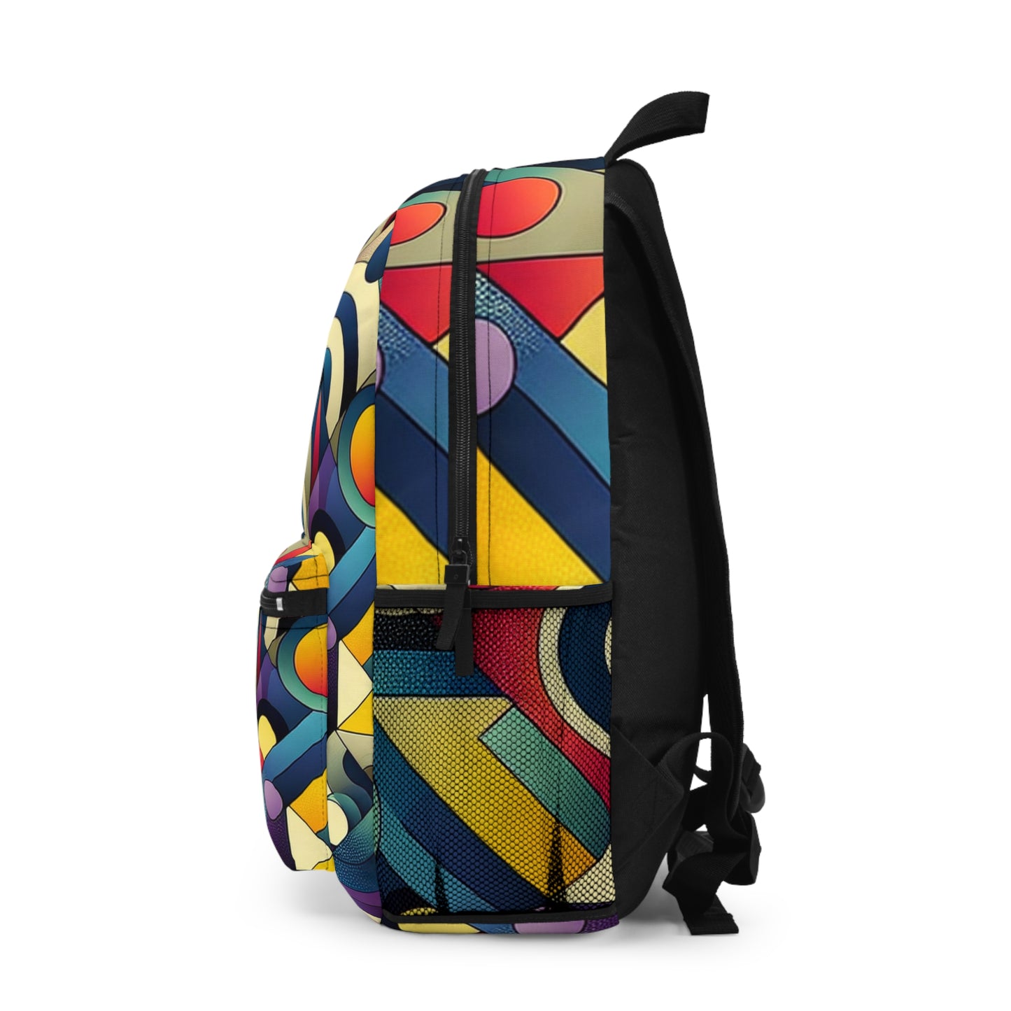 Isabella Marconi - Backpack