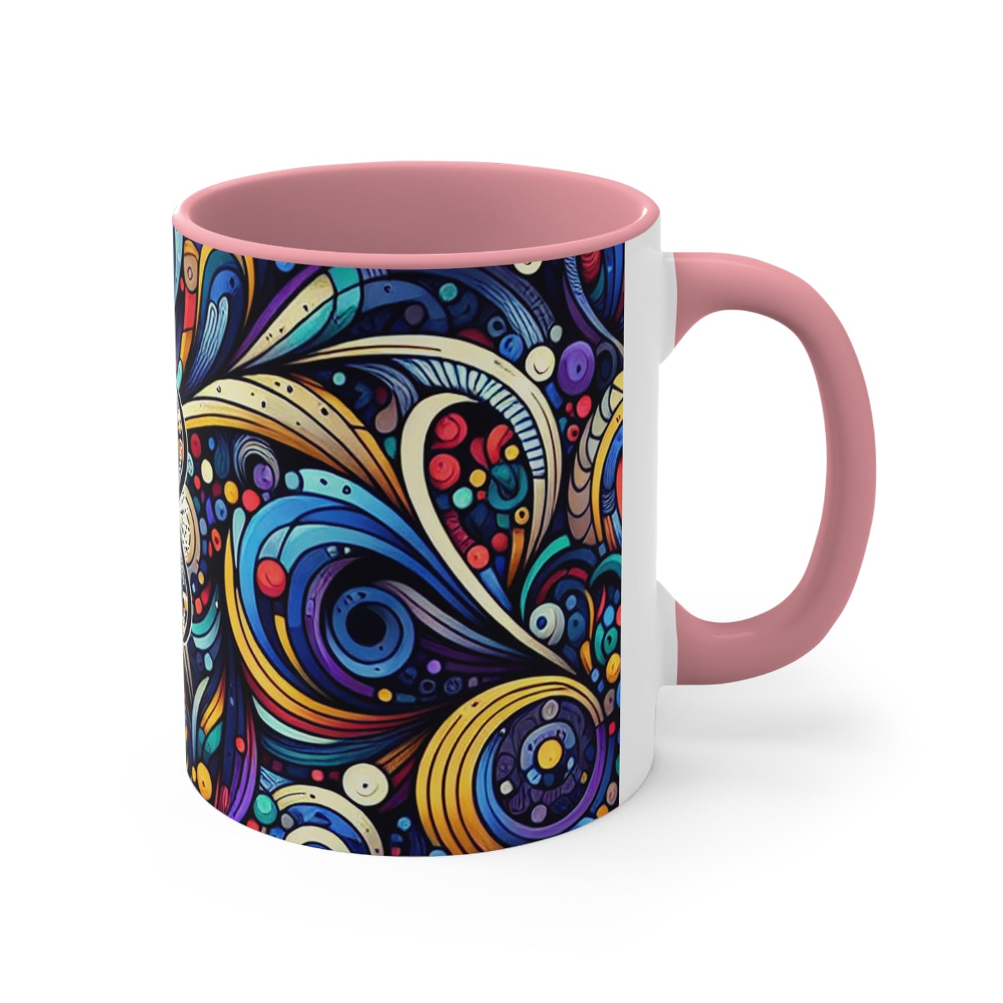 Estella Fiorini - Mugs