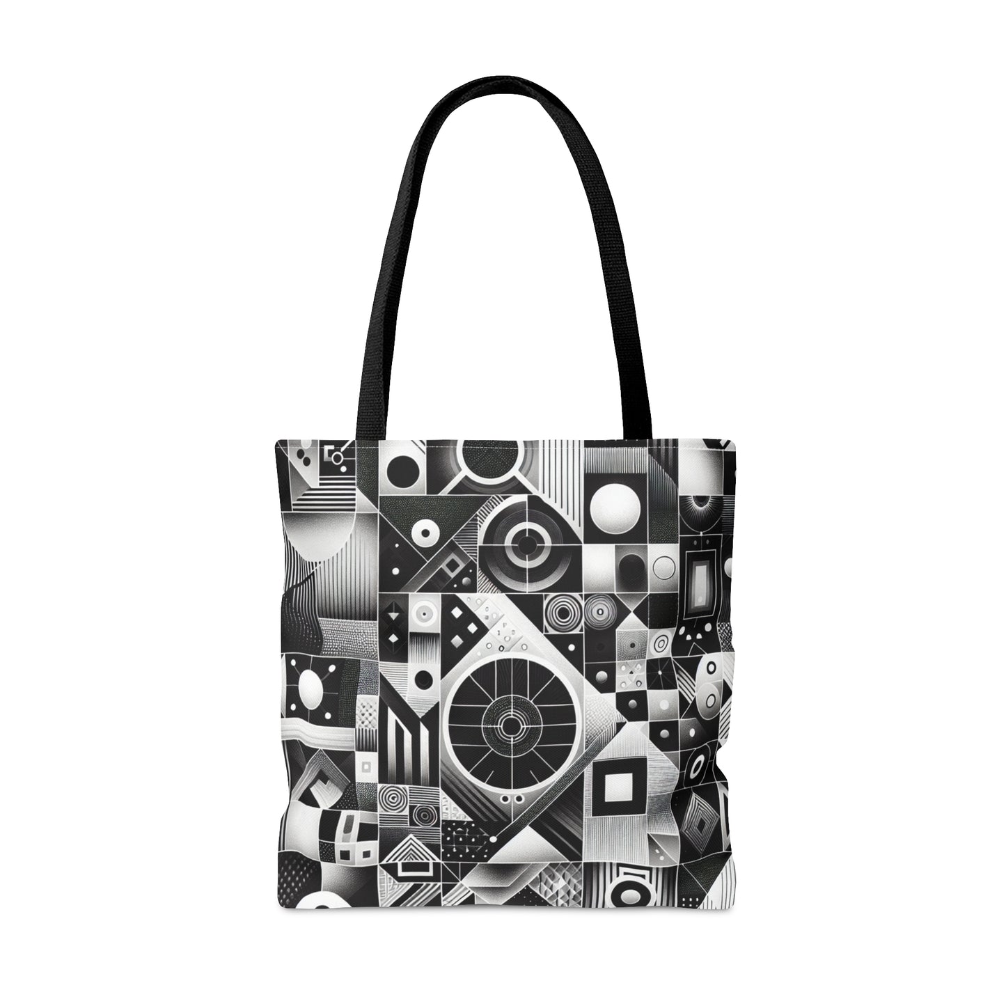 Amalia VanDerloch - Tote Bag