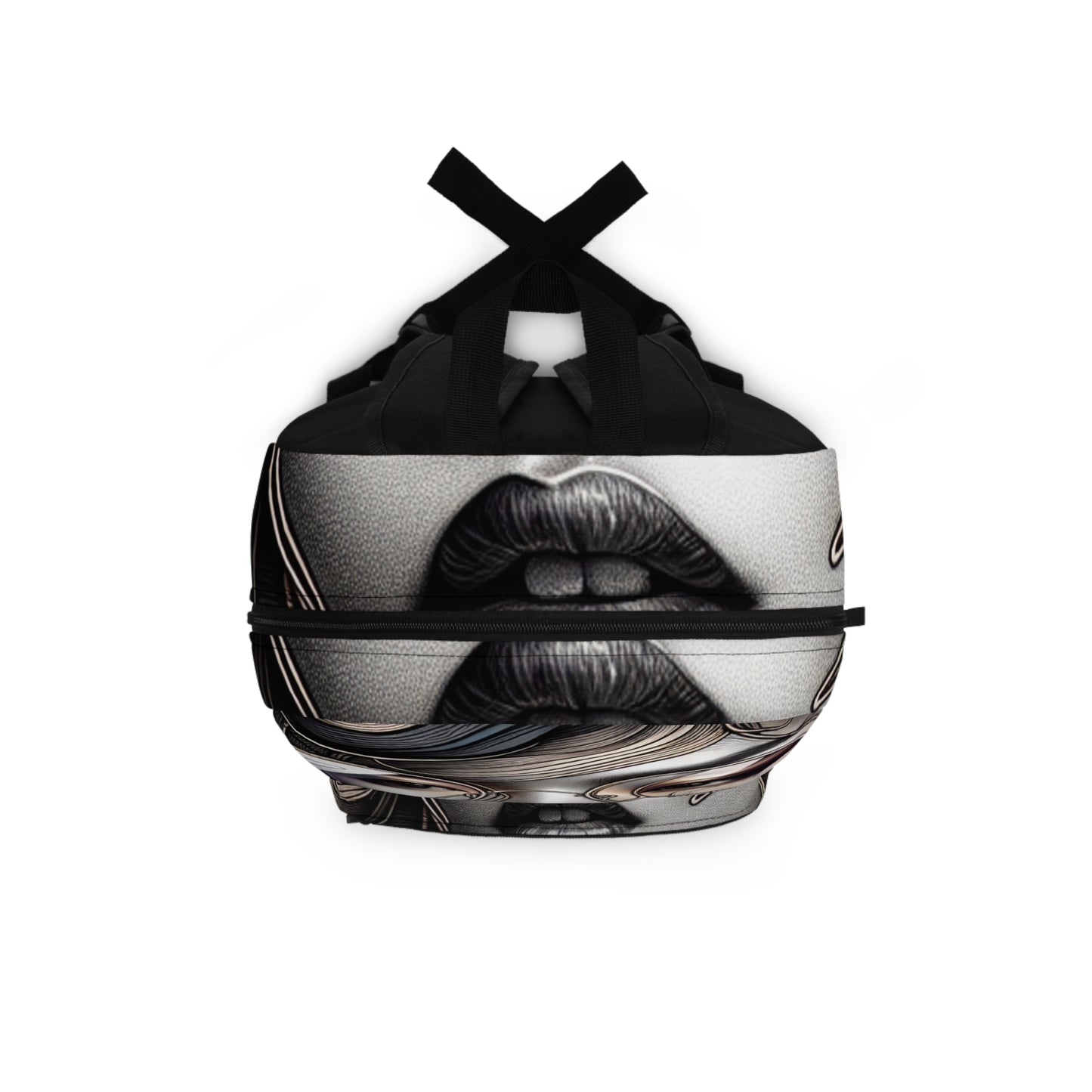 Isabella Lombardi - Backpack