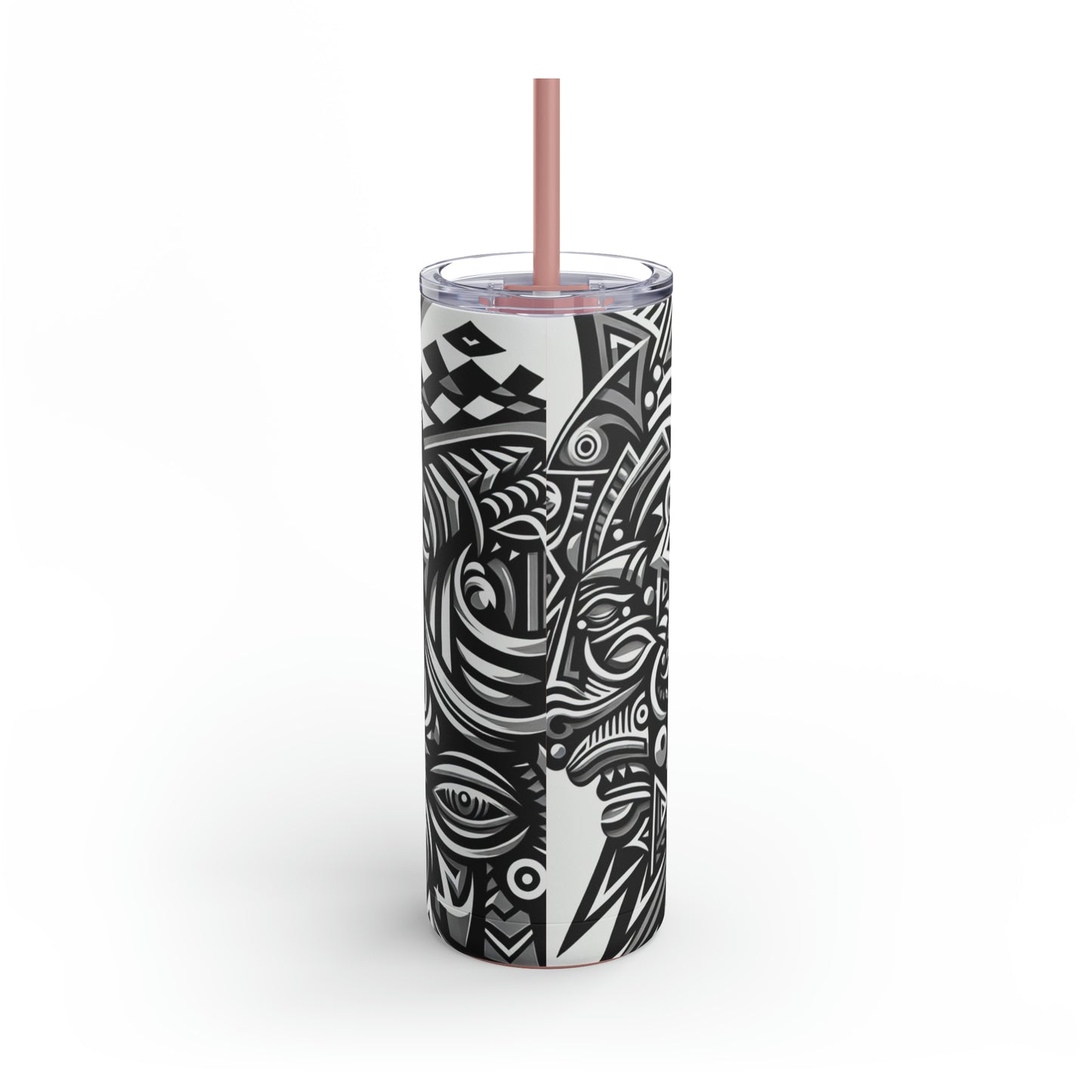 Elisabetta Soriano - Maars Maker Tumblers