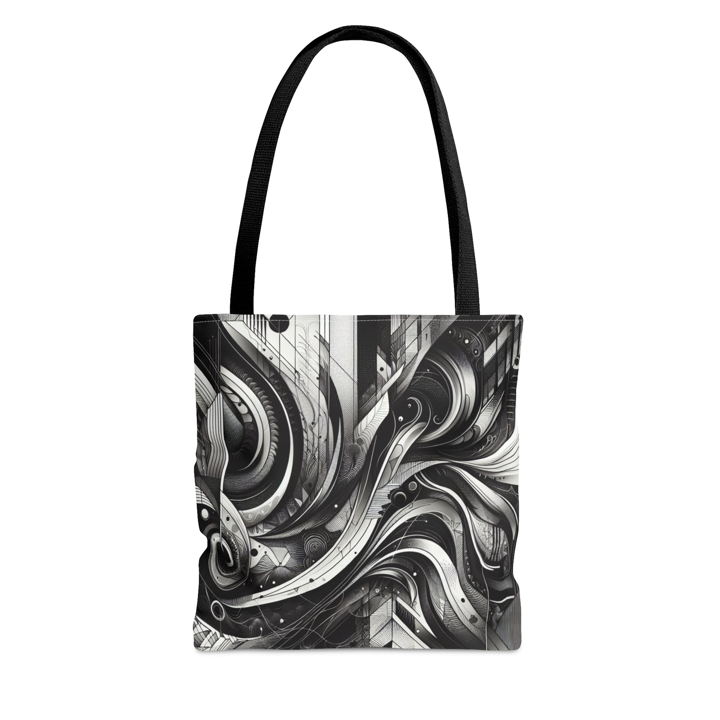 Viviana DeLorenzo - Tote Bag