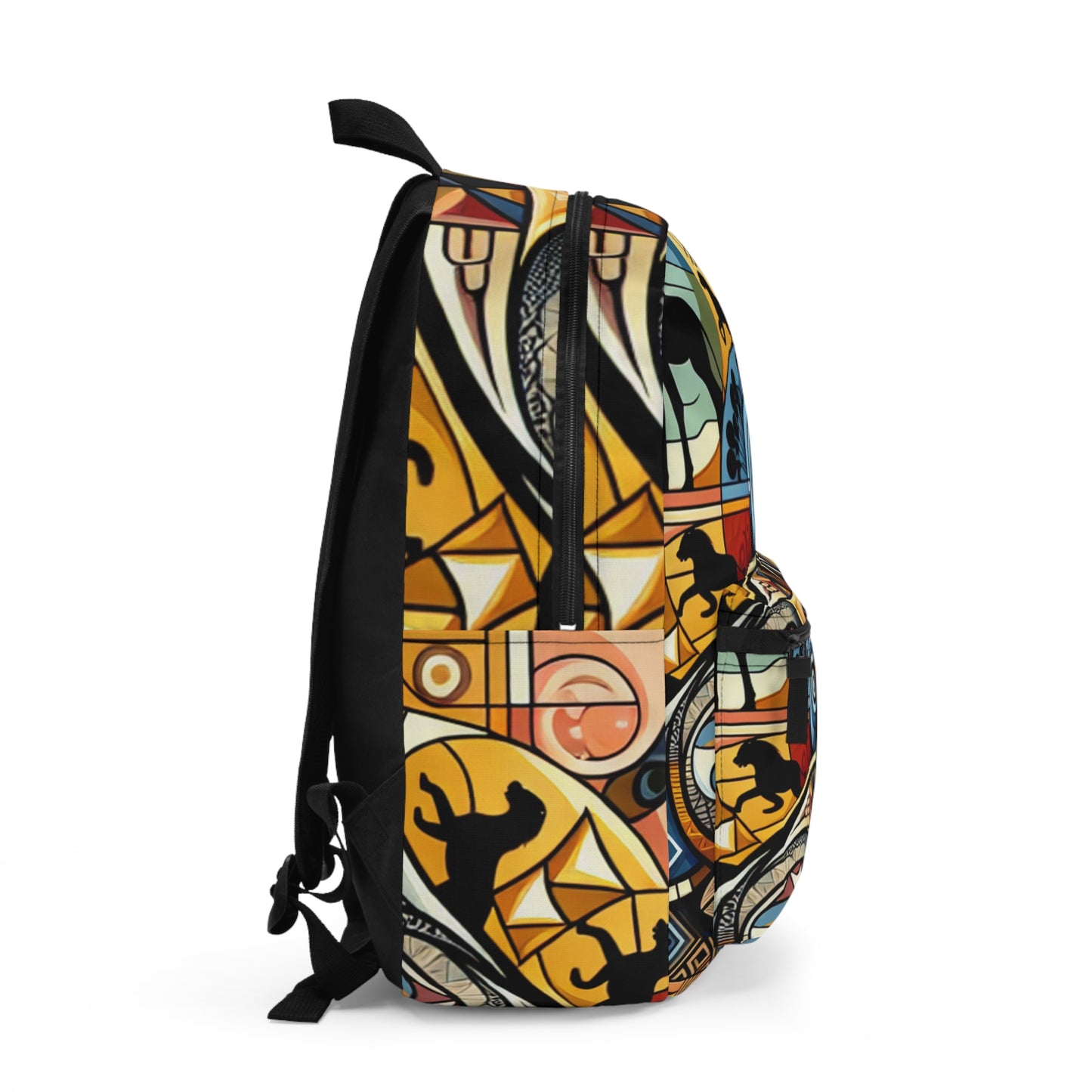 Aurelia Bellini - Backpack