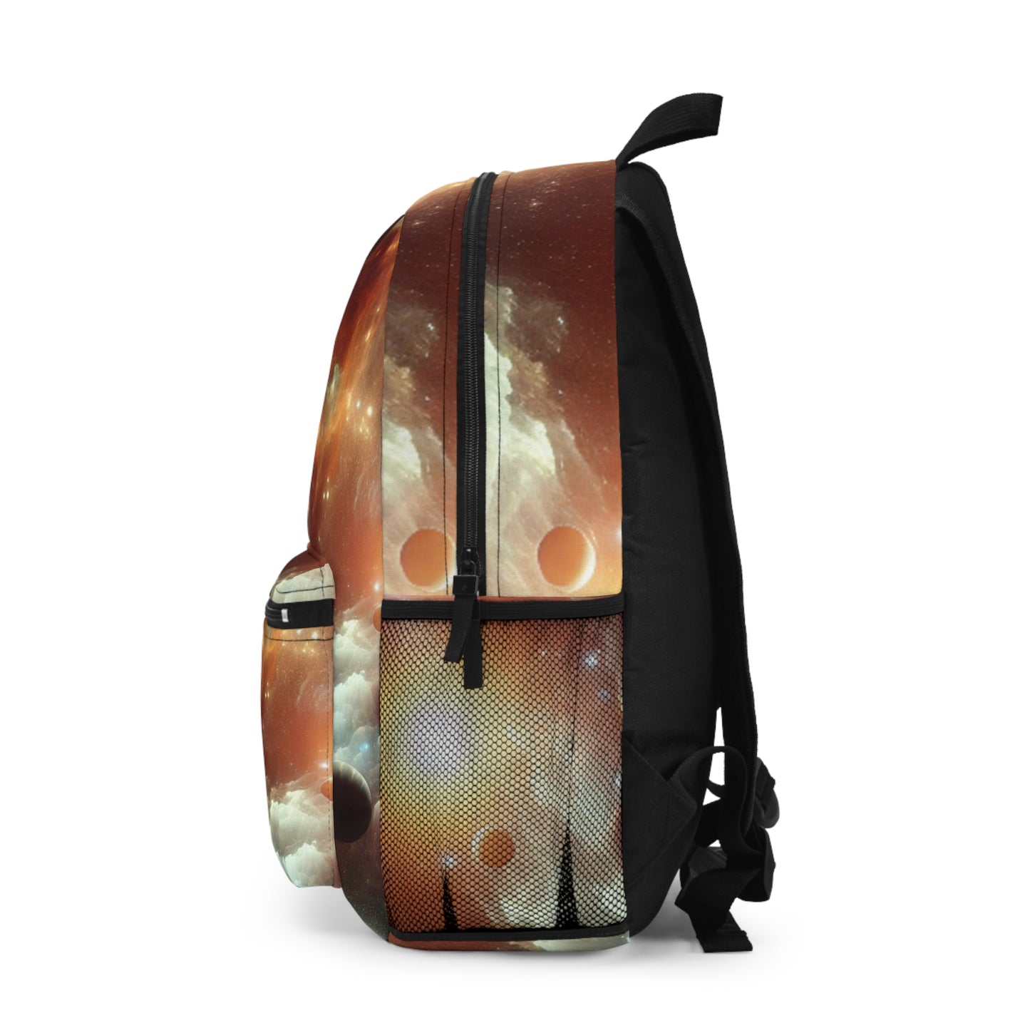 Isabella Veronese - Backpack