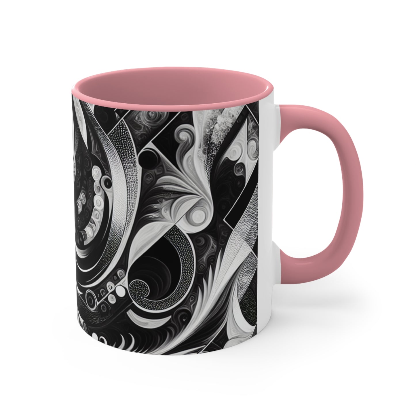 Isabella Romano - Mugs