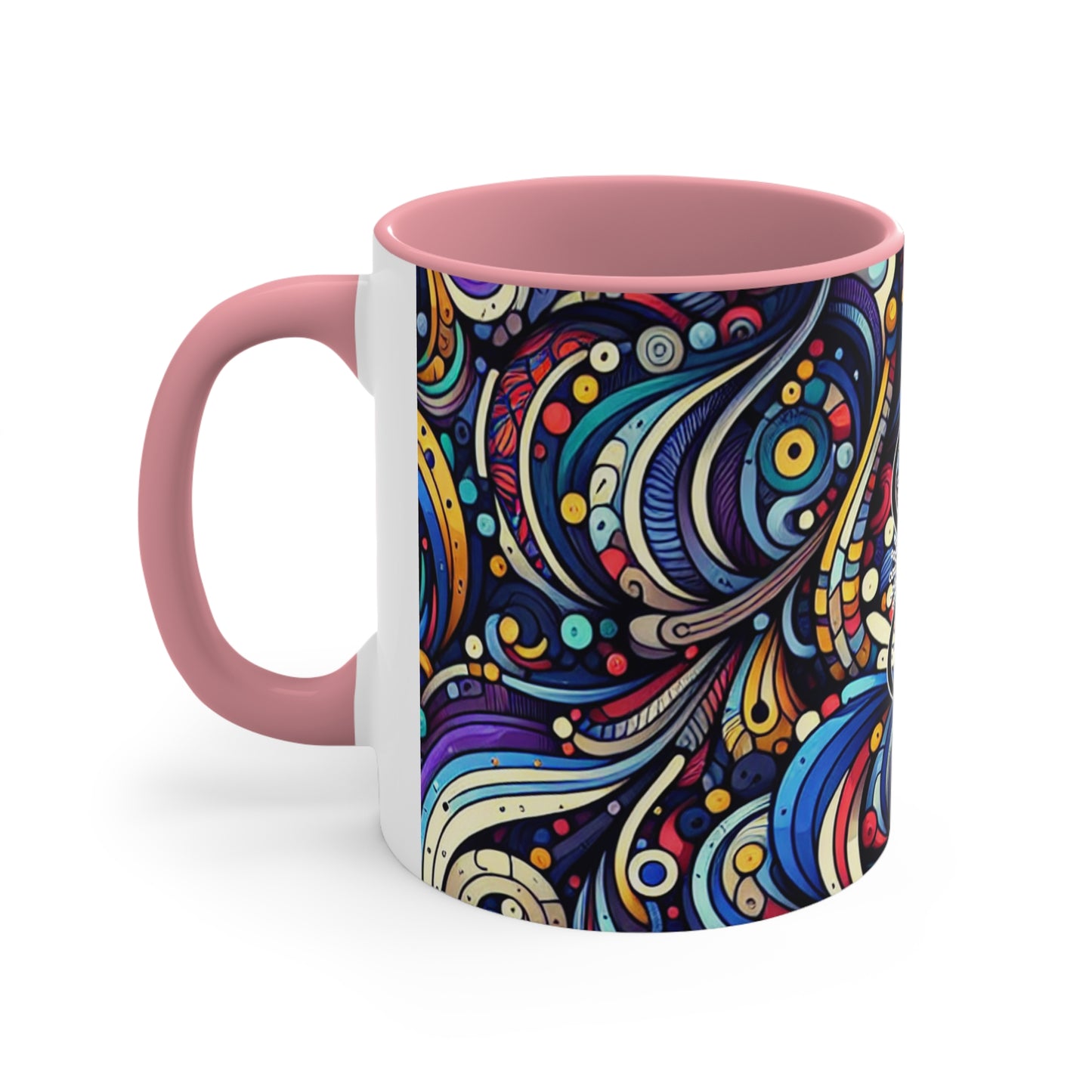 Estella Fiorini - Mugs