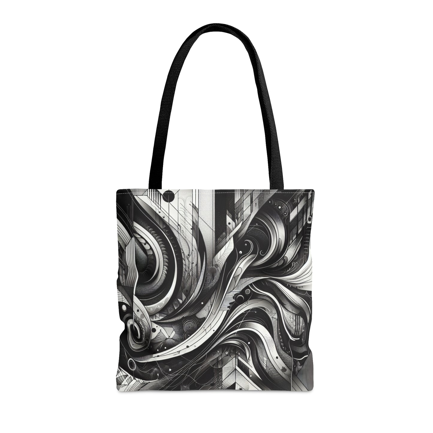 Viviana DeLorenzo - Tote Bag