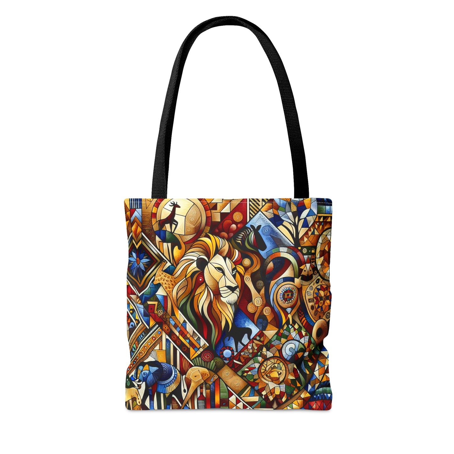 Caterina Rosselli - Tote Bag