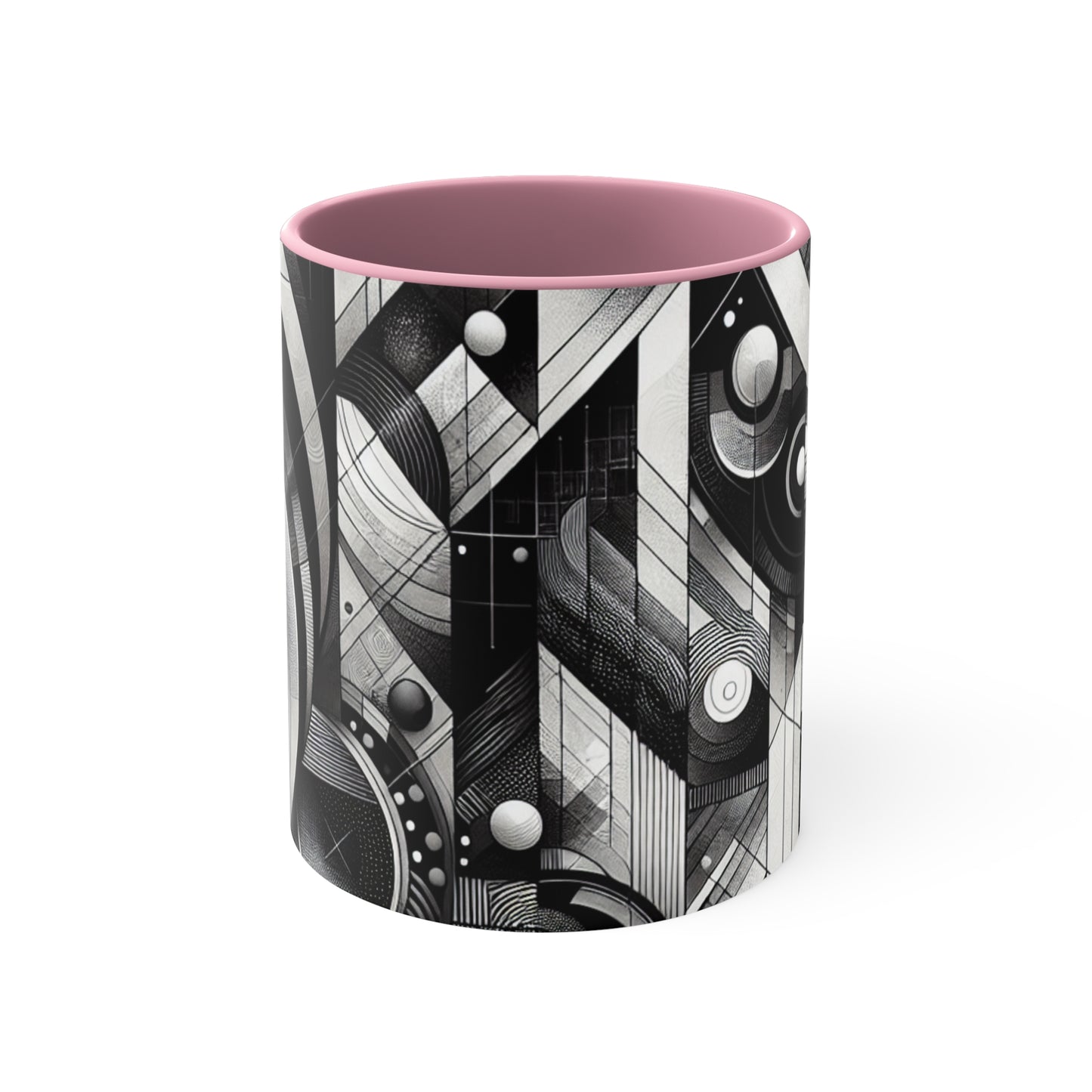 Isabella Romanelli - Mugs