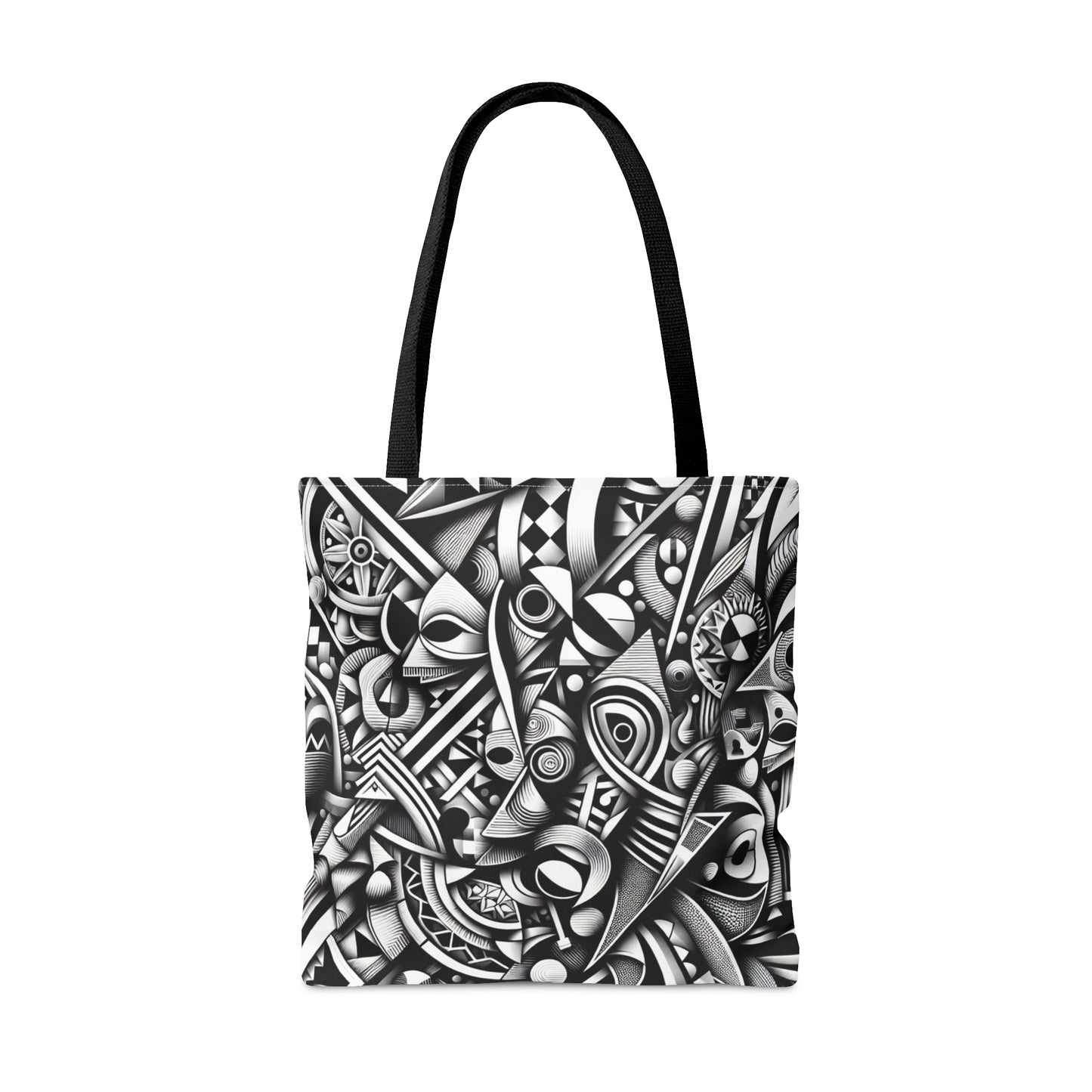 Amelia Strozzi - Tote Bag