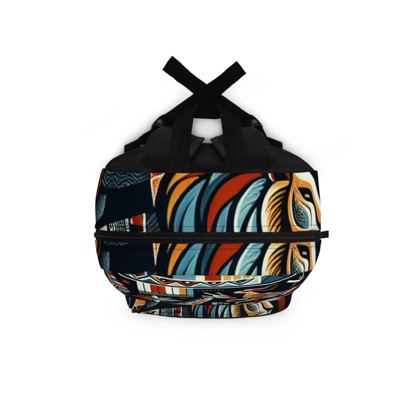 Isabella Callidora - Backpack